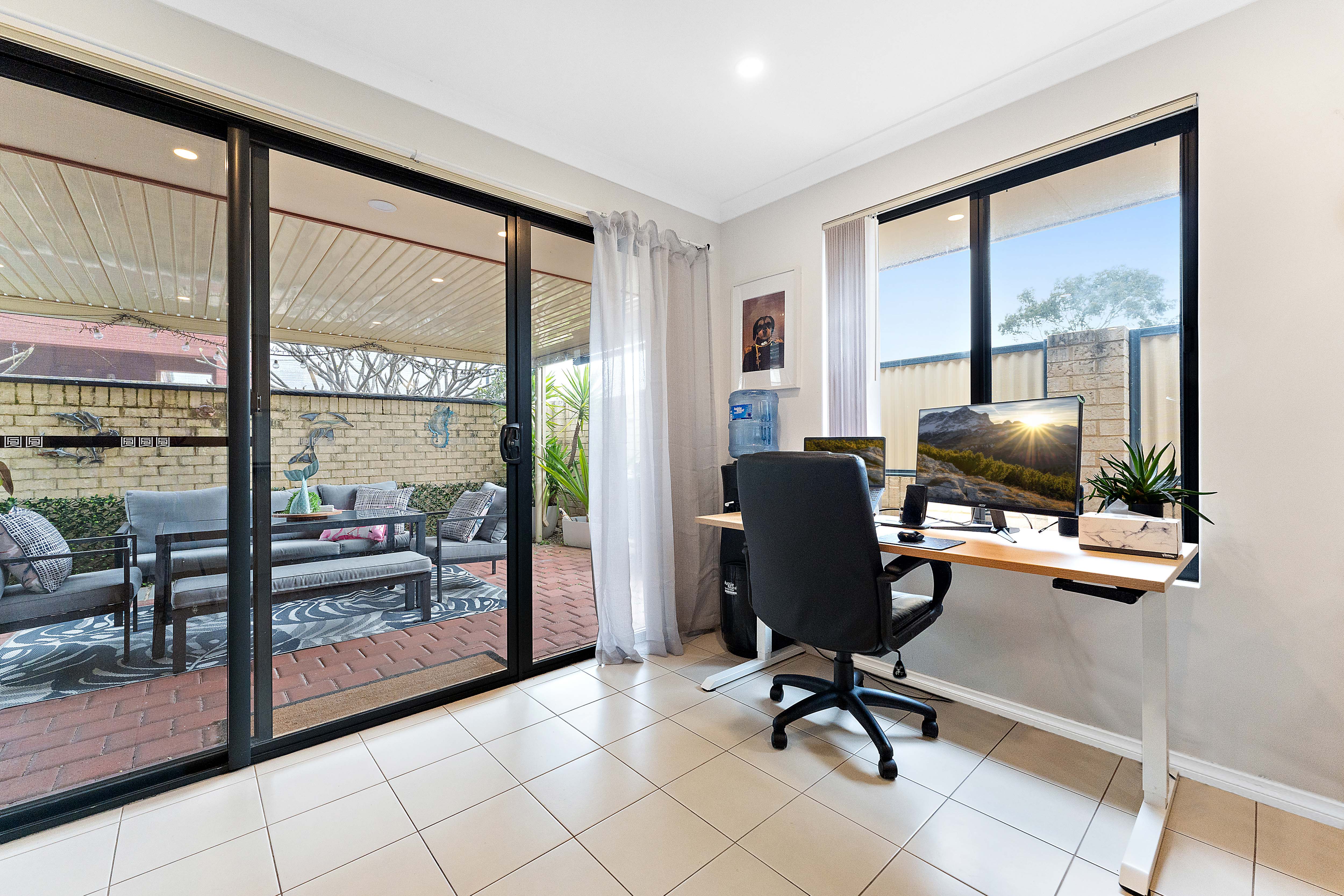 11B L’Aquila Circle, Beeliar WA 6164 - 15