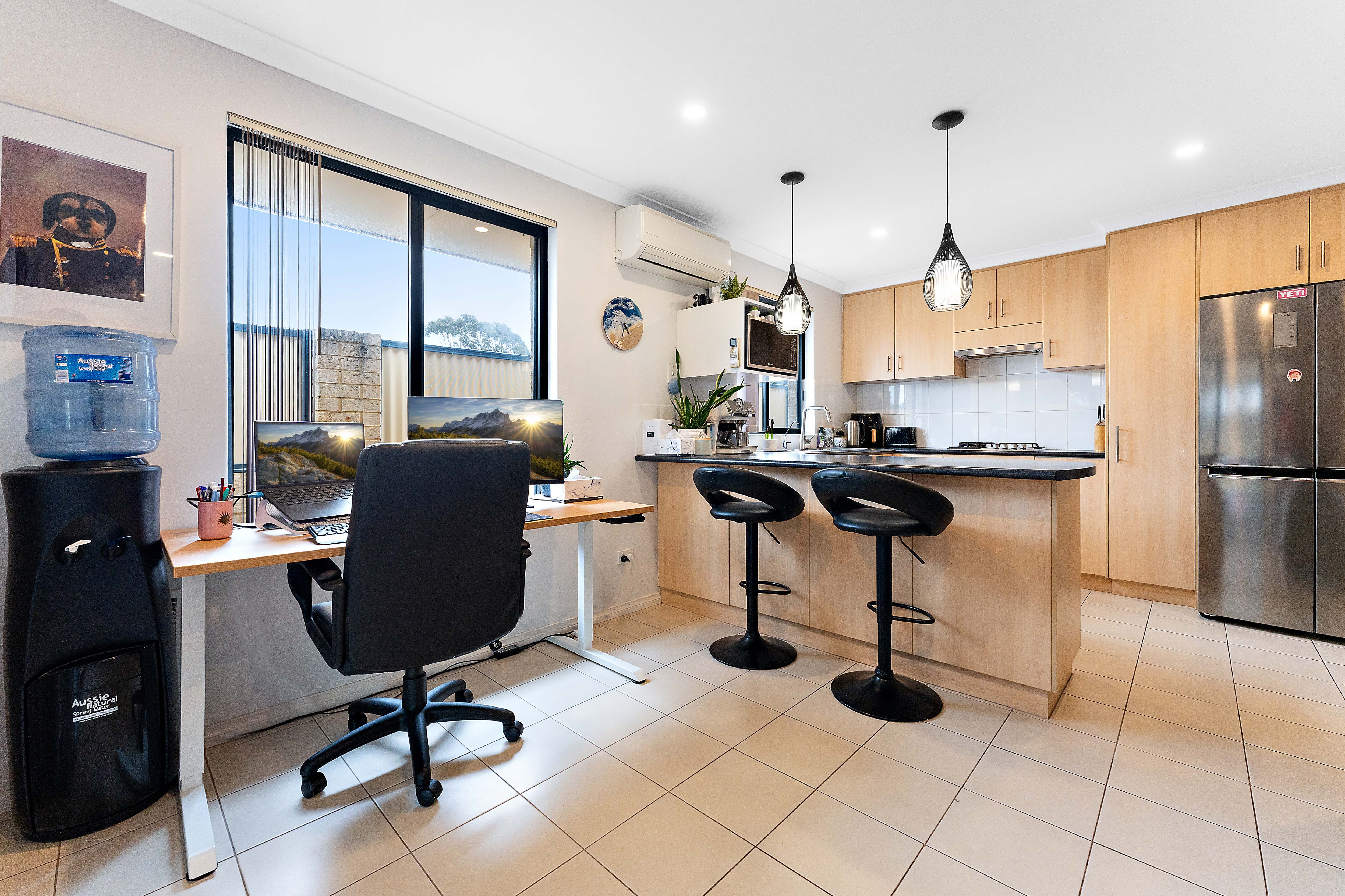 11B L’Aquila Circle, Beeliar WA 6164 - 11
