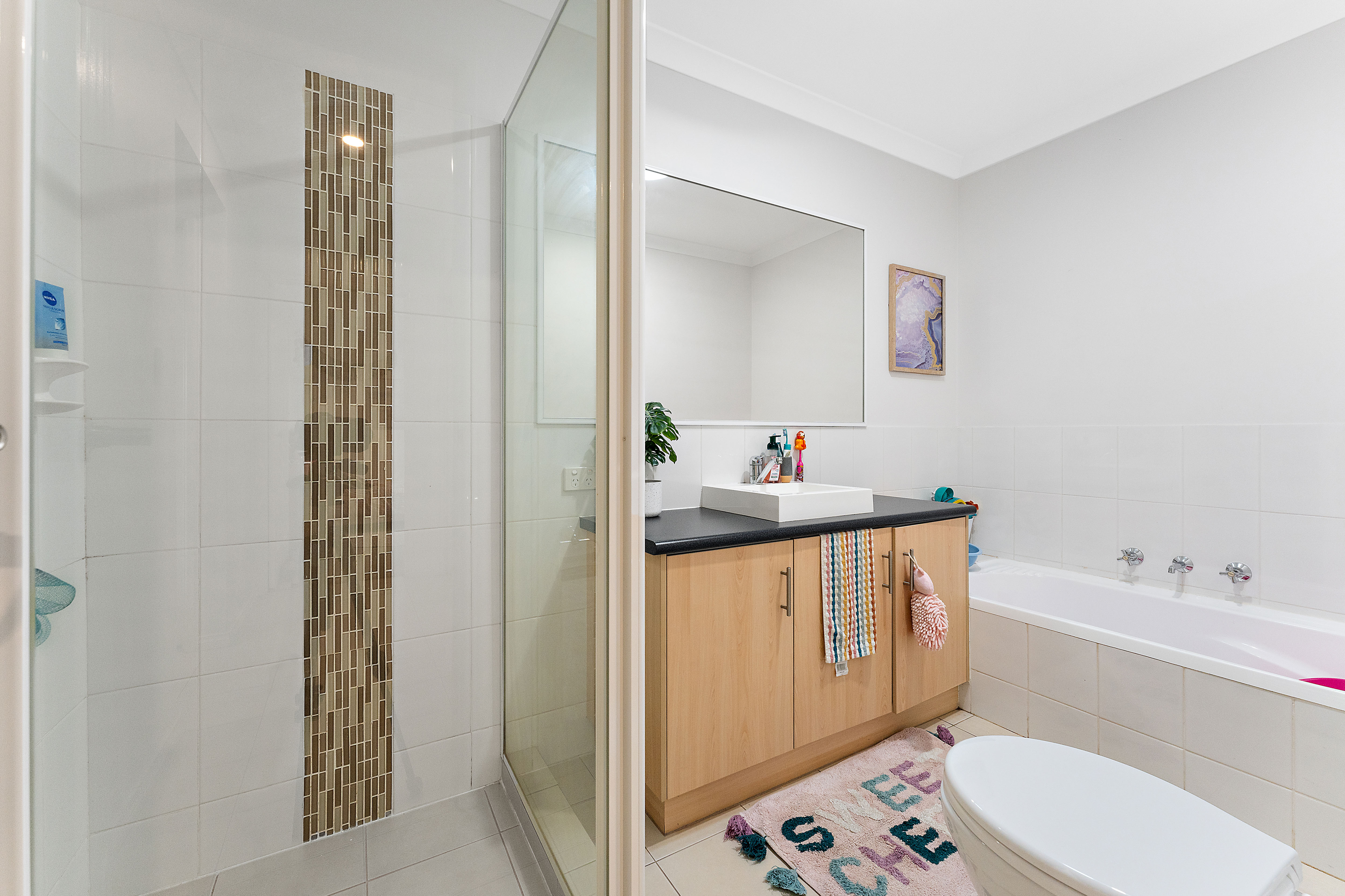 11B L’Aquila Circle, Beeliar WA 6164 - 16