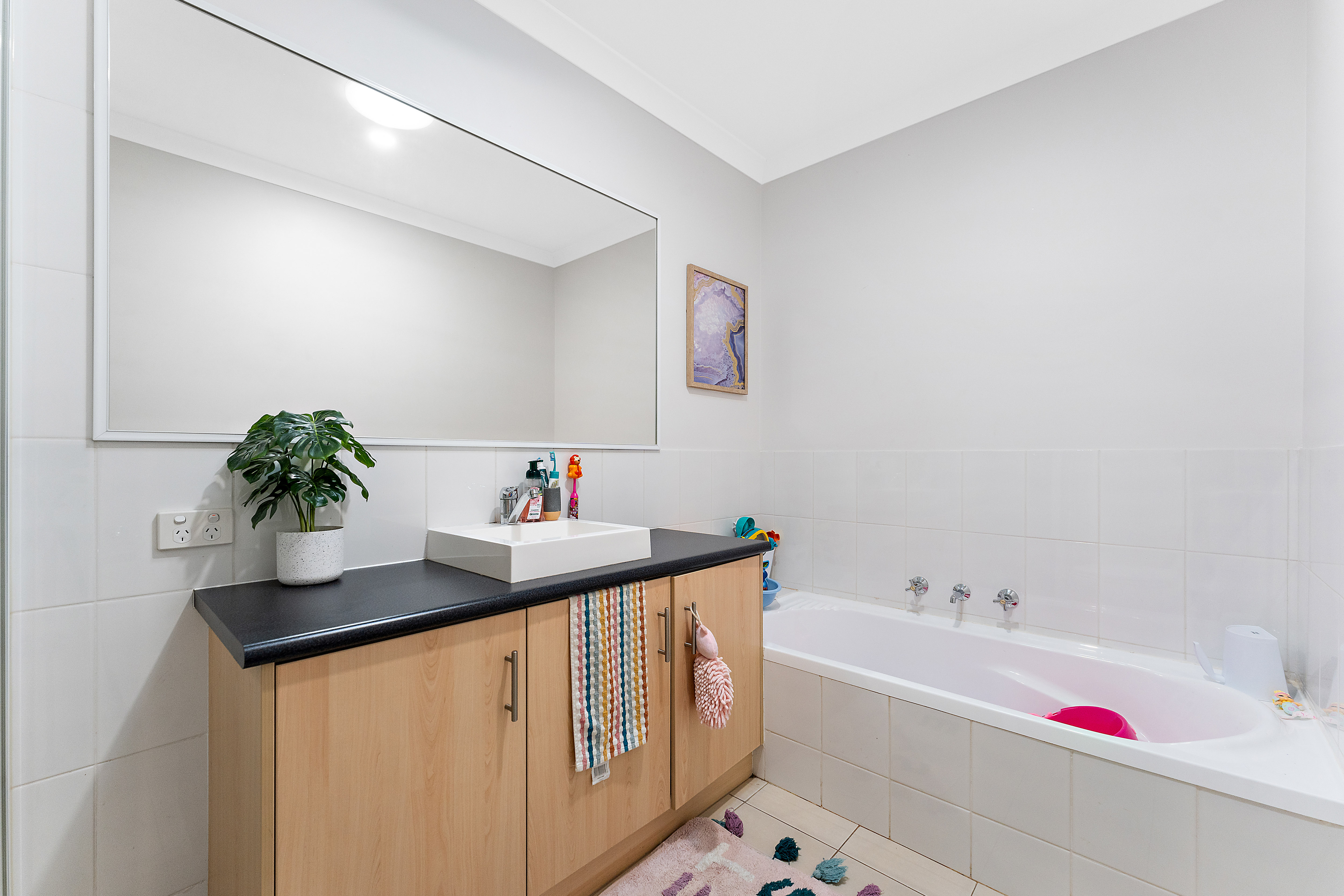 11B L’Aquila Circle, Beeliar WA 6164 - 17