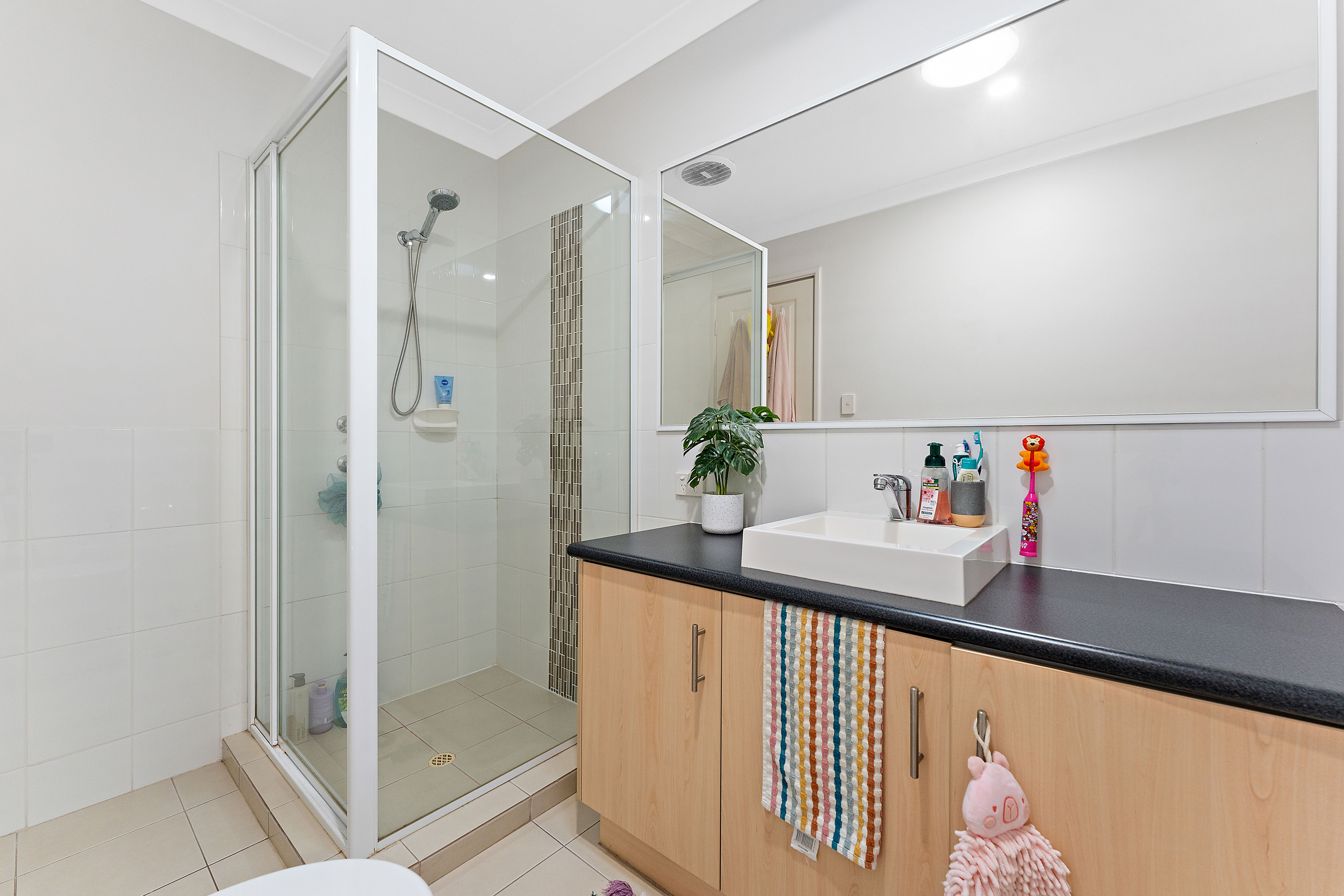11B L’Aquila Circle, Beeliar WA 6164 - 18
