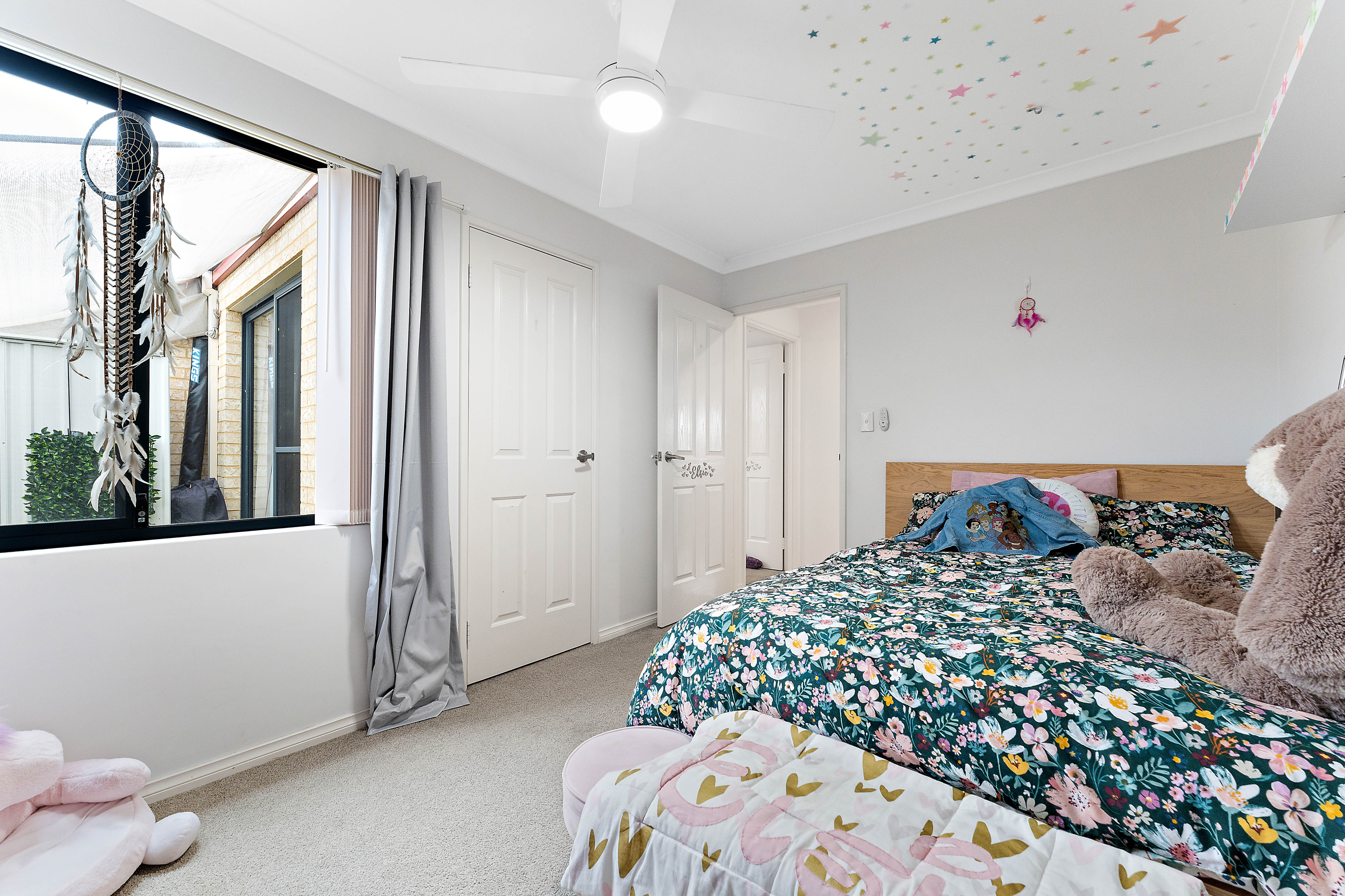 11B L’Aquila Circle, Beeliar WA 6164 - 19