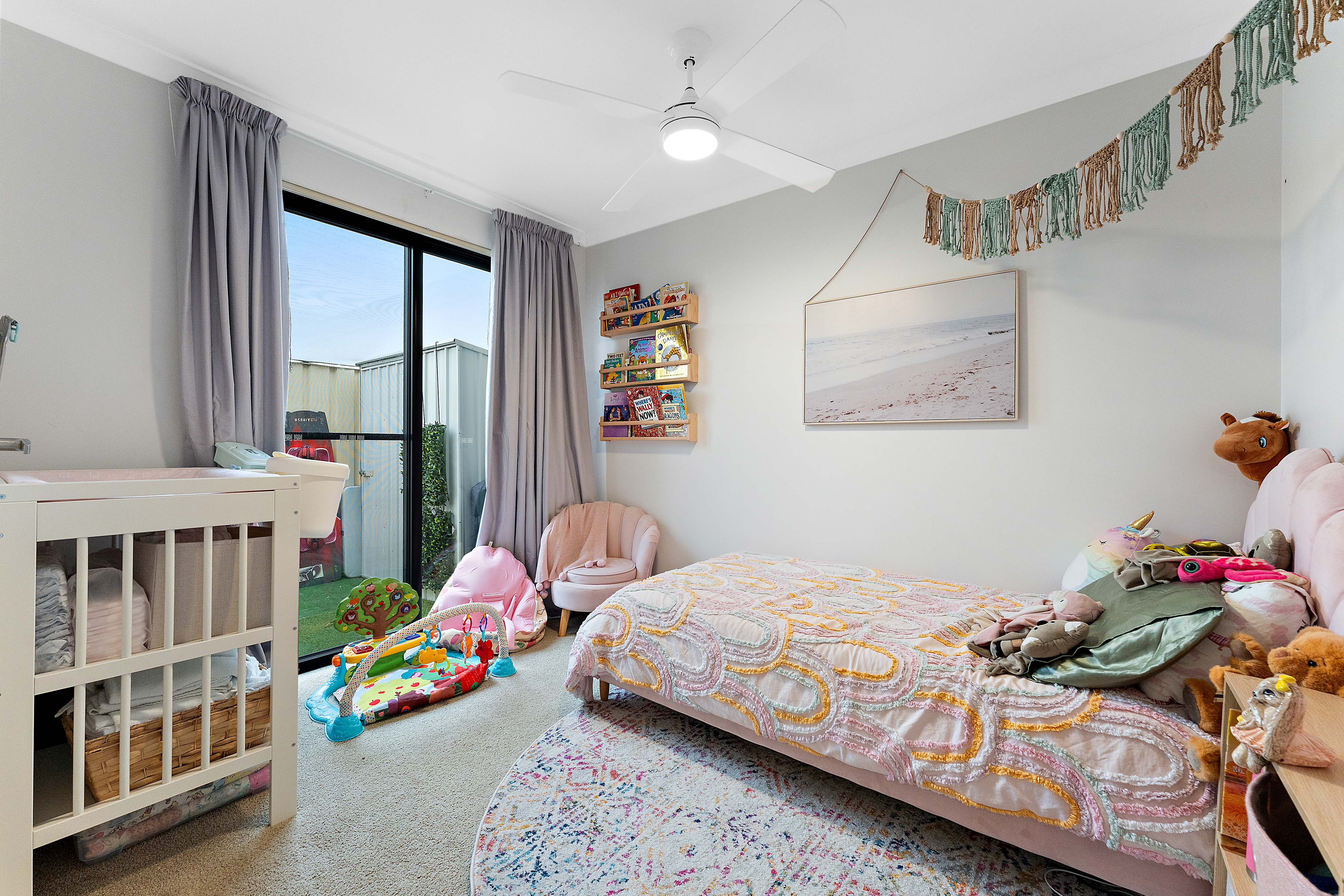 11B L’Aquila Circle, Beeliar WA 6164 - 20