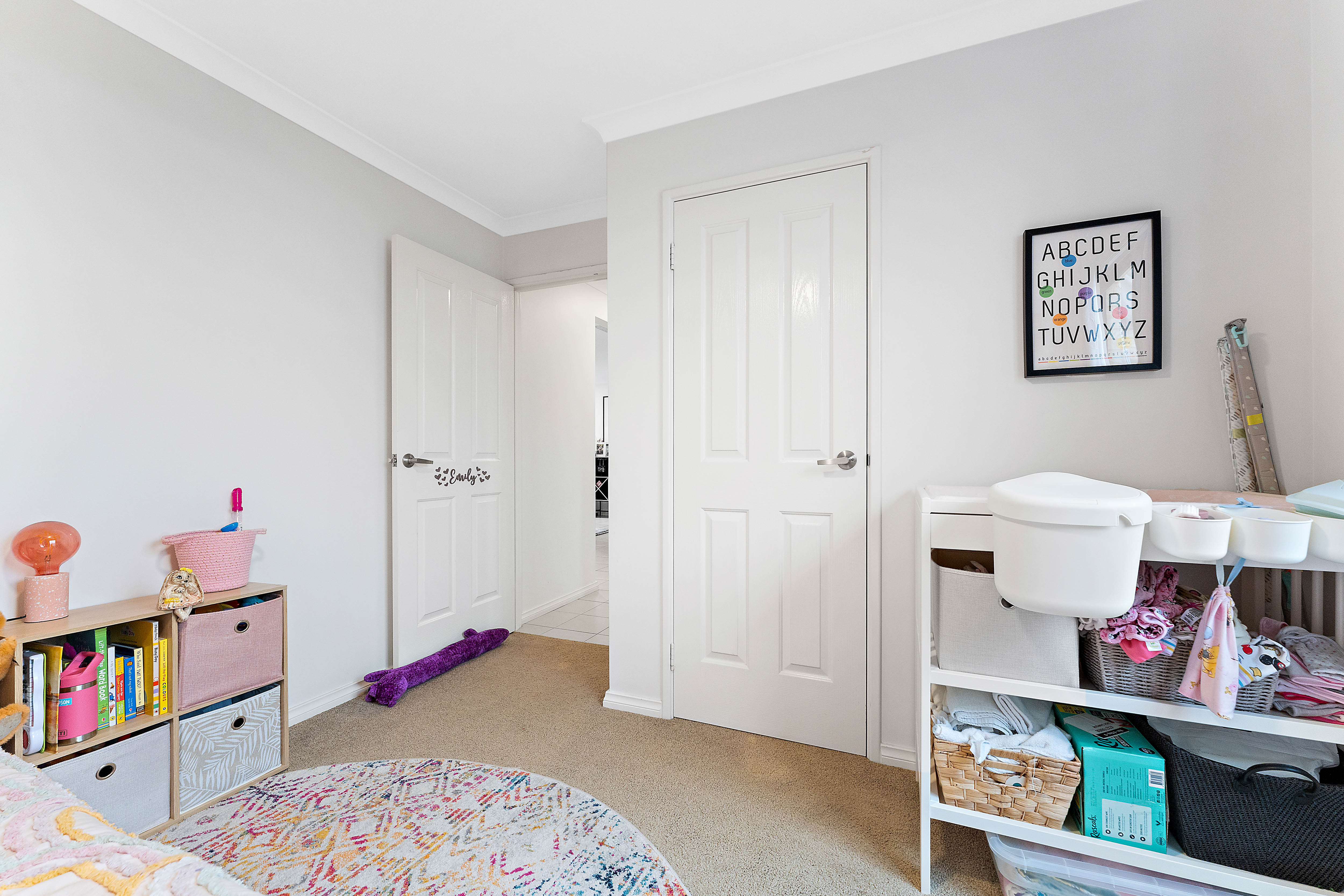 11B L’Aquila Circle, Beeliar WA 6164 - 21