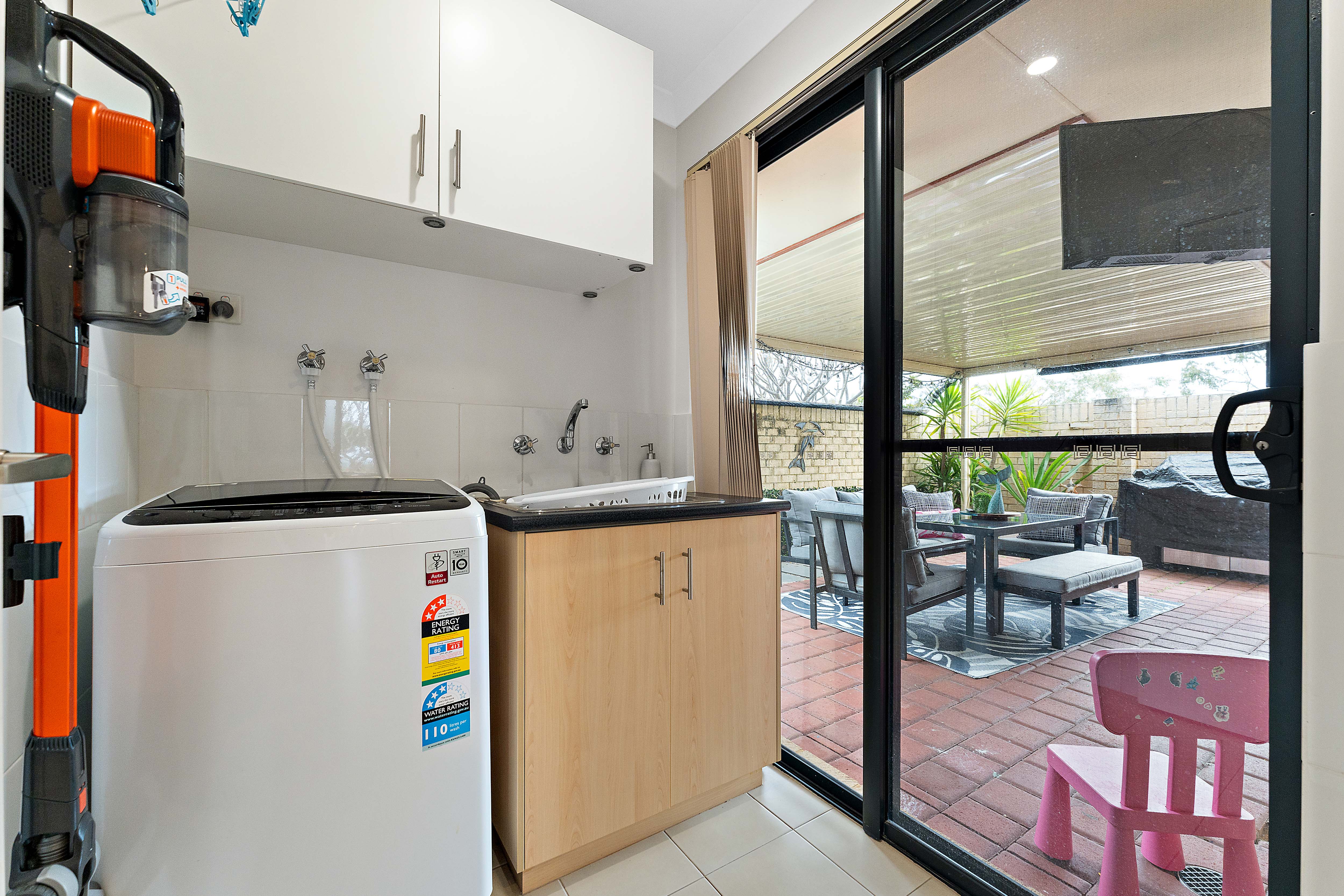 11B L’Aquila Circle, Beeliar WA 6164 - 22