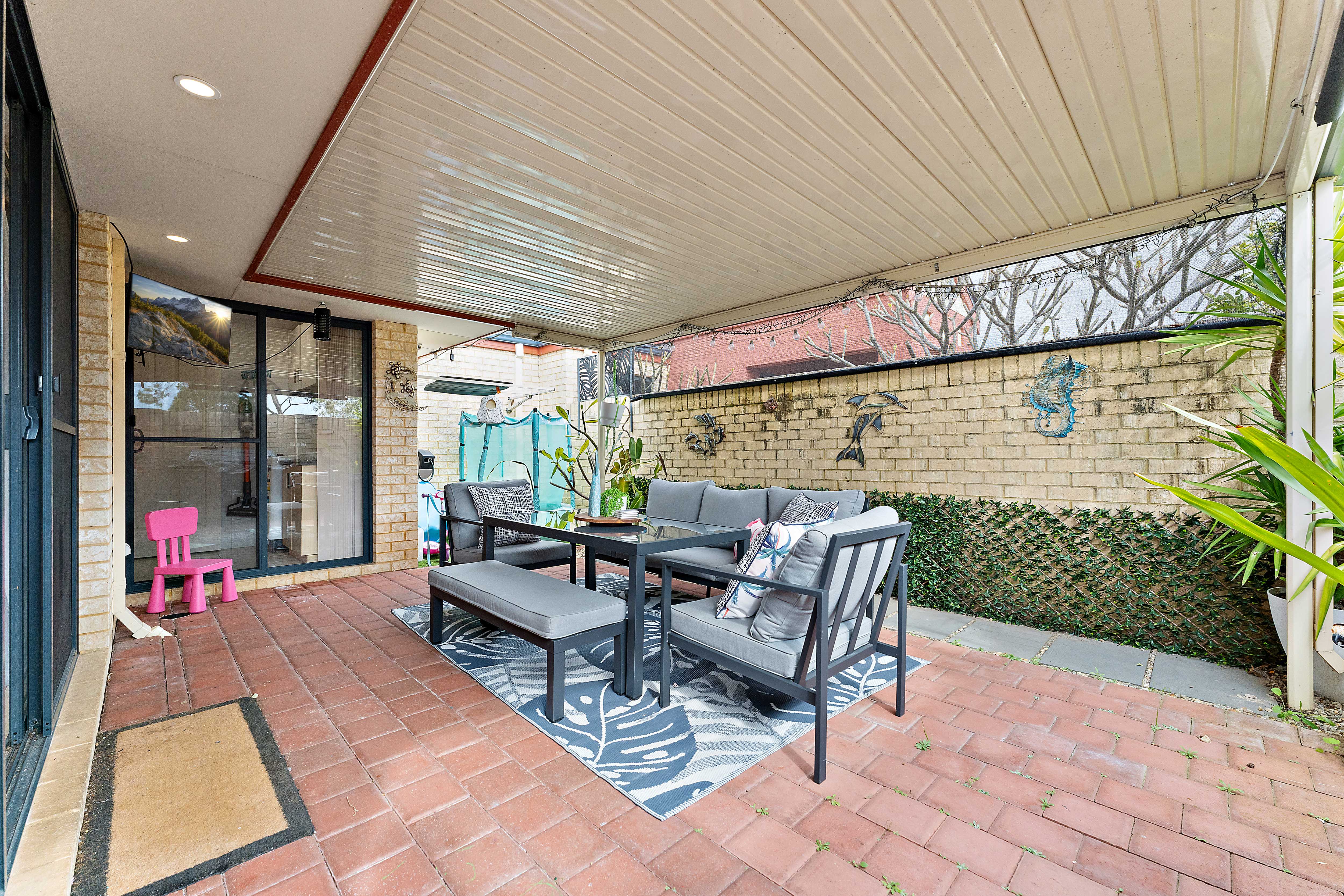 11B L’Aquila Circle, Beeliar WA 6164 - 24
