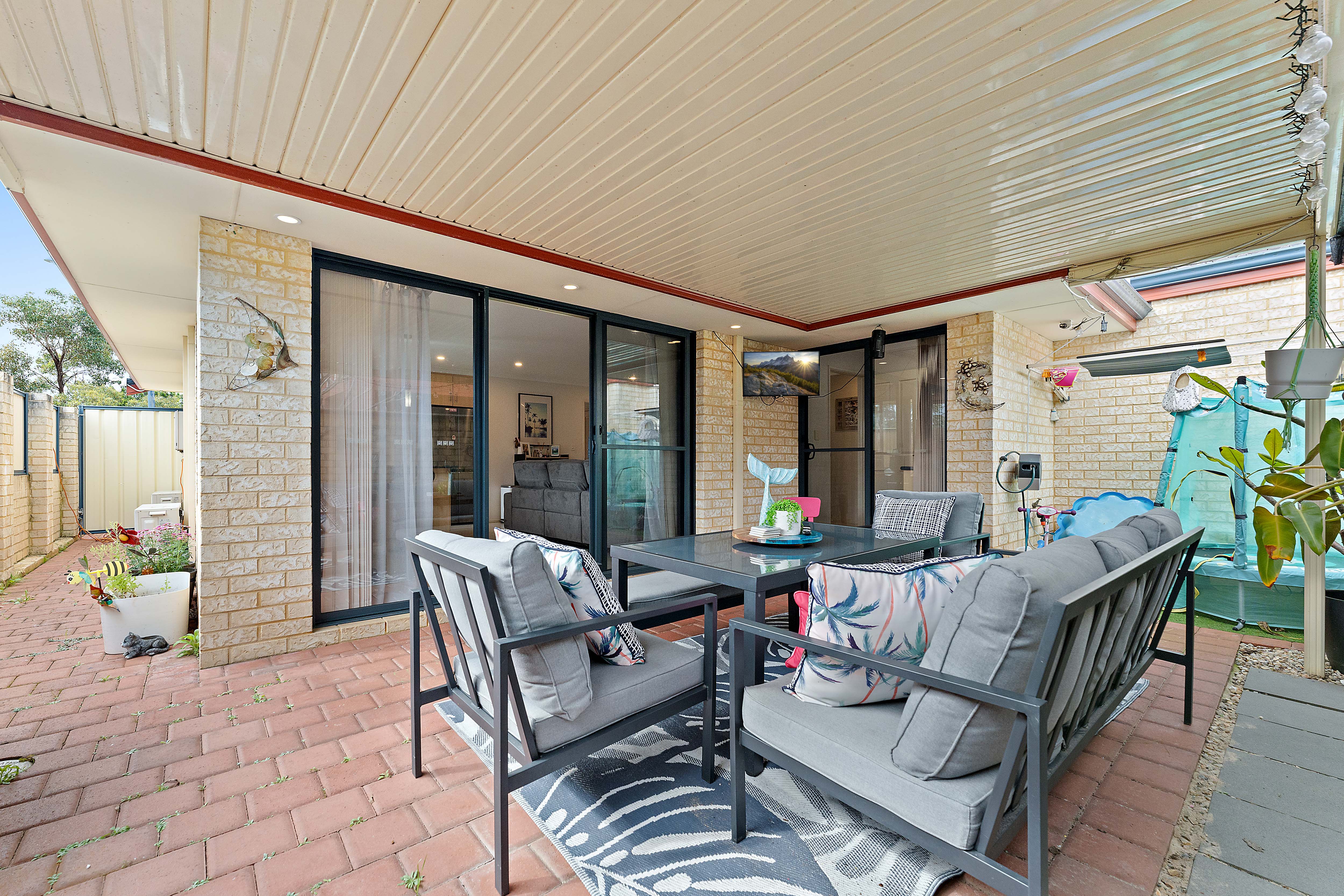 11B L’Aquila Circle, Beeliar WA 6164 - 25