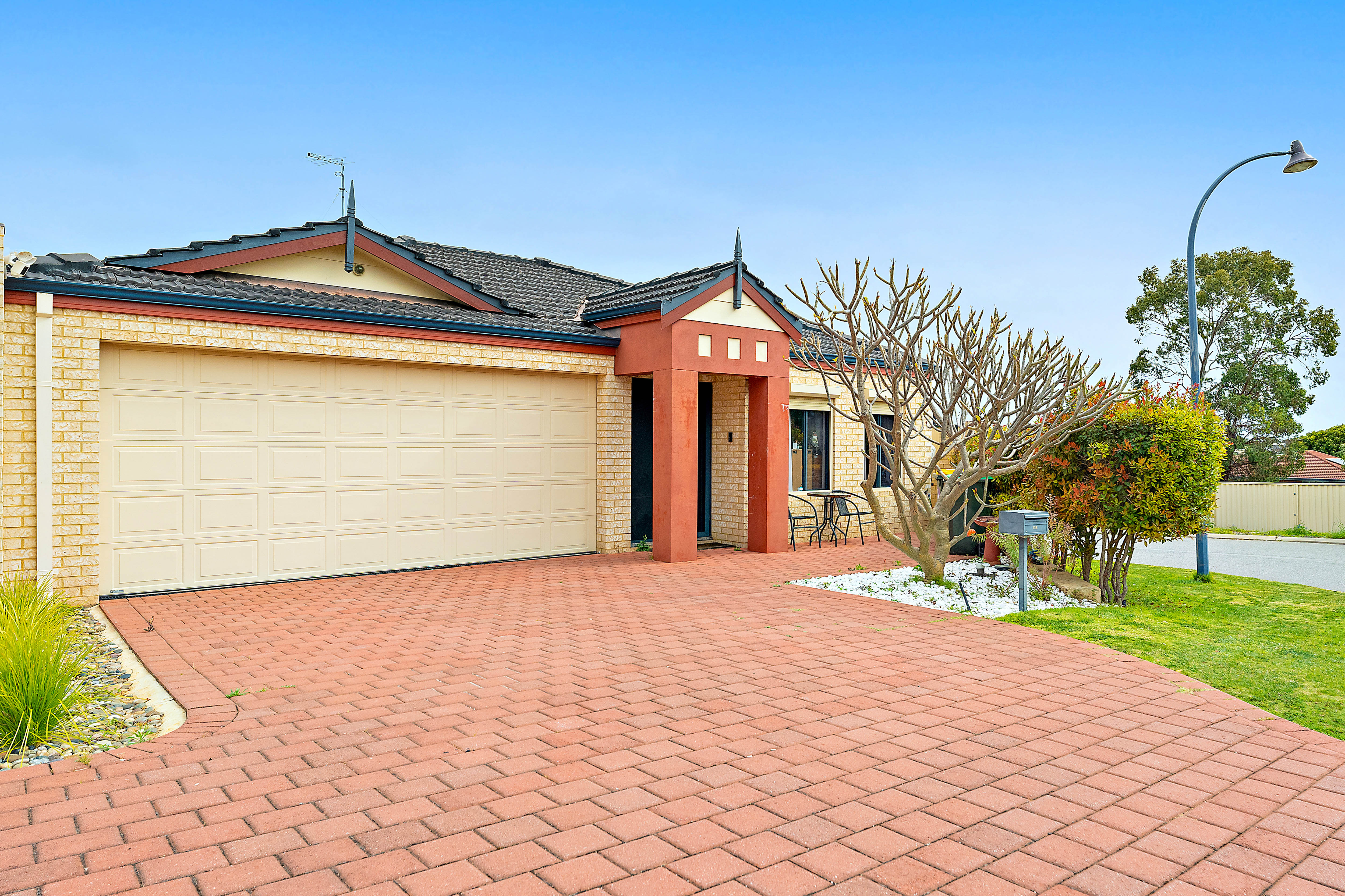 11B L’Aquila Circle, Beeliar WA 6164 - 0
