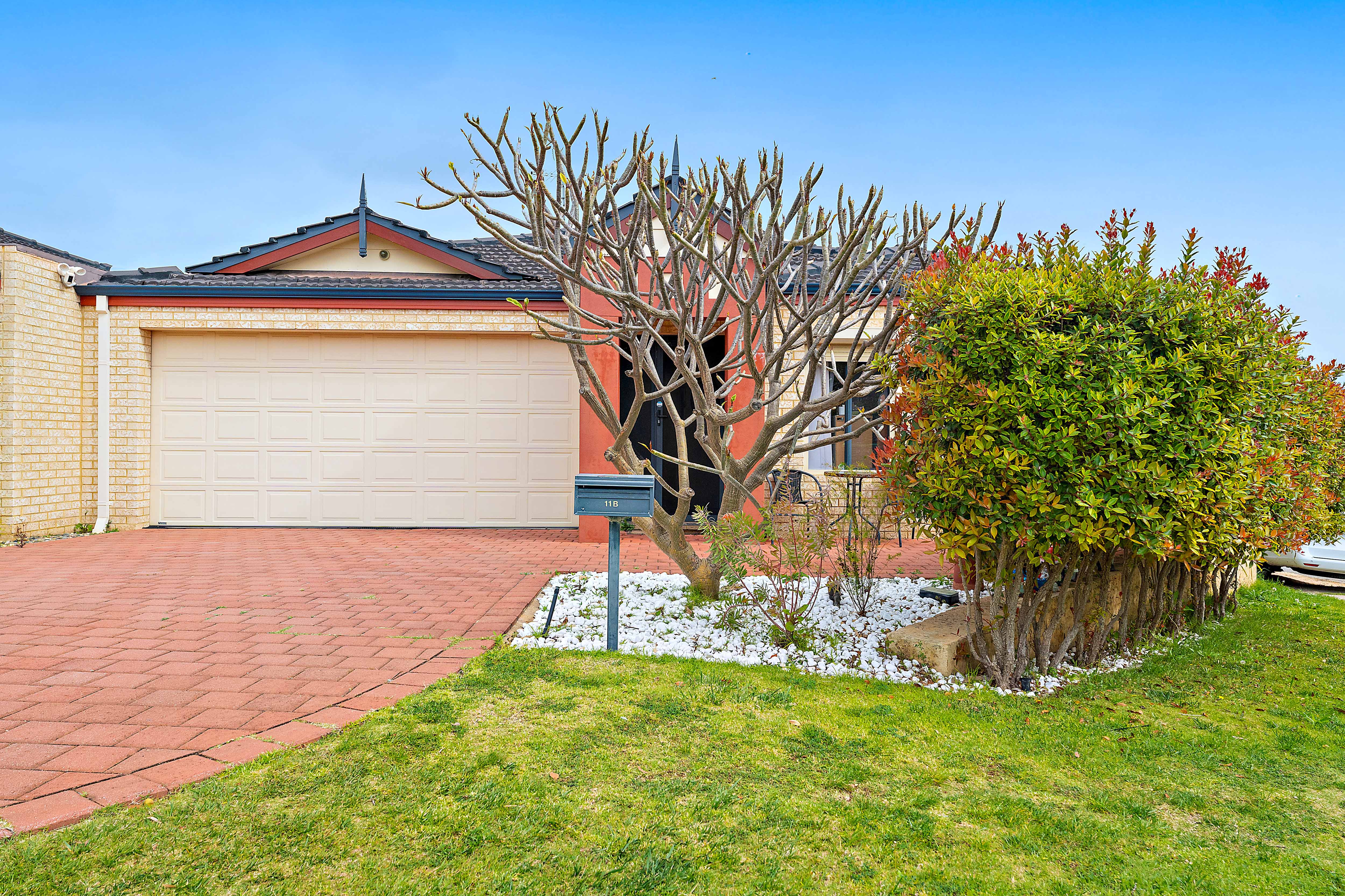 11B L’Aquila Circle, Beeliar WA 6164 - 1