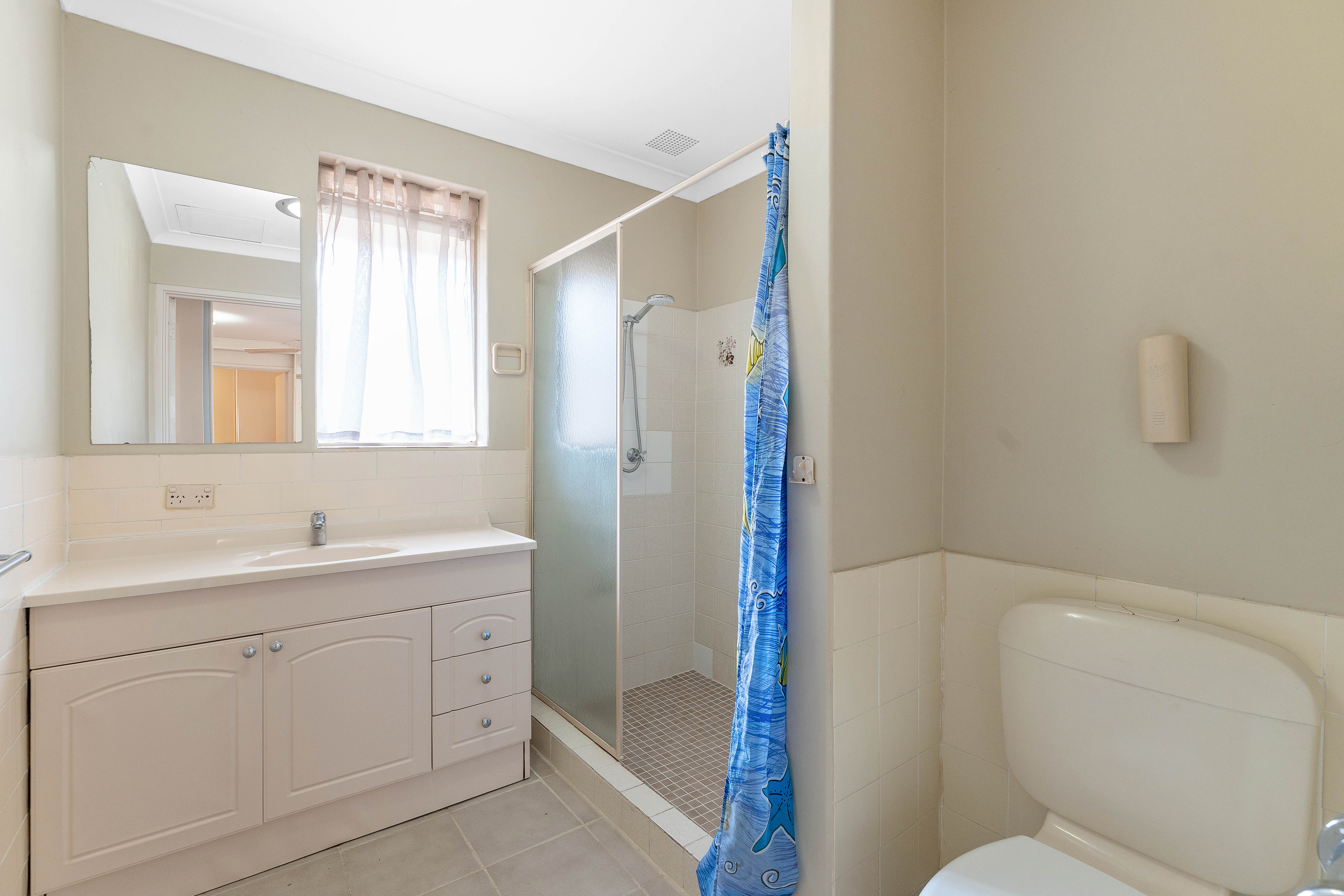 18 Labyrinth Way, South Lake WA 6164 - 7