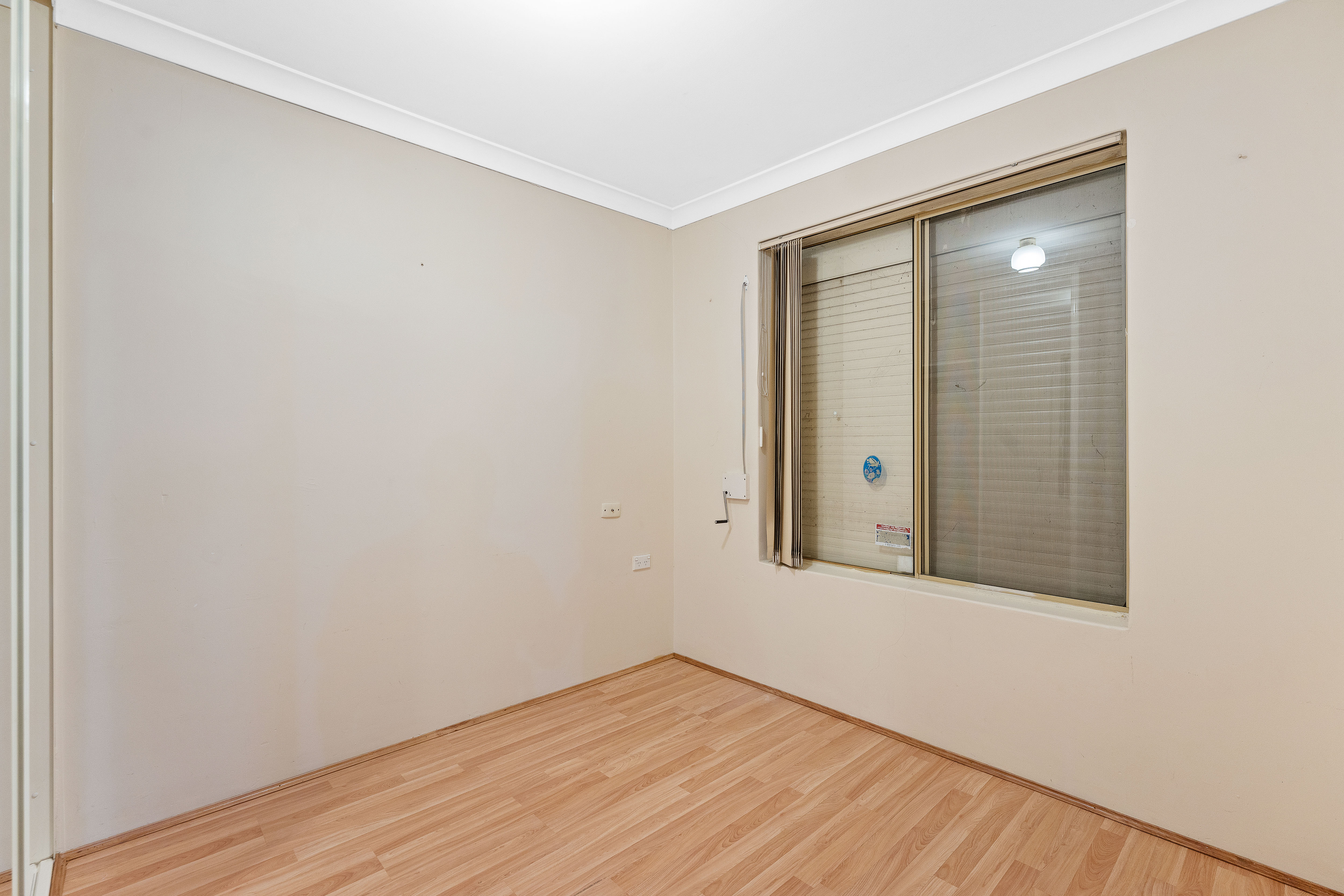 18 Labyrinth Way, South Lake WA 6164 - 5