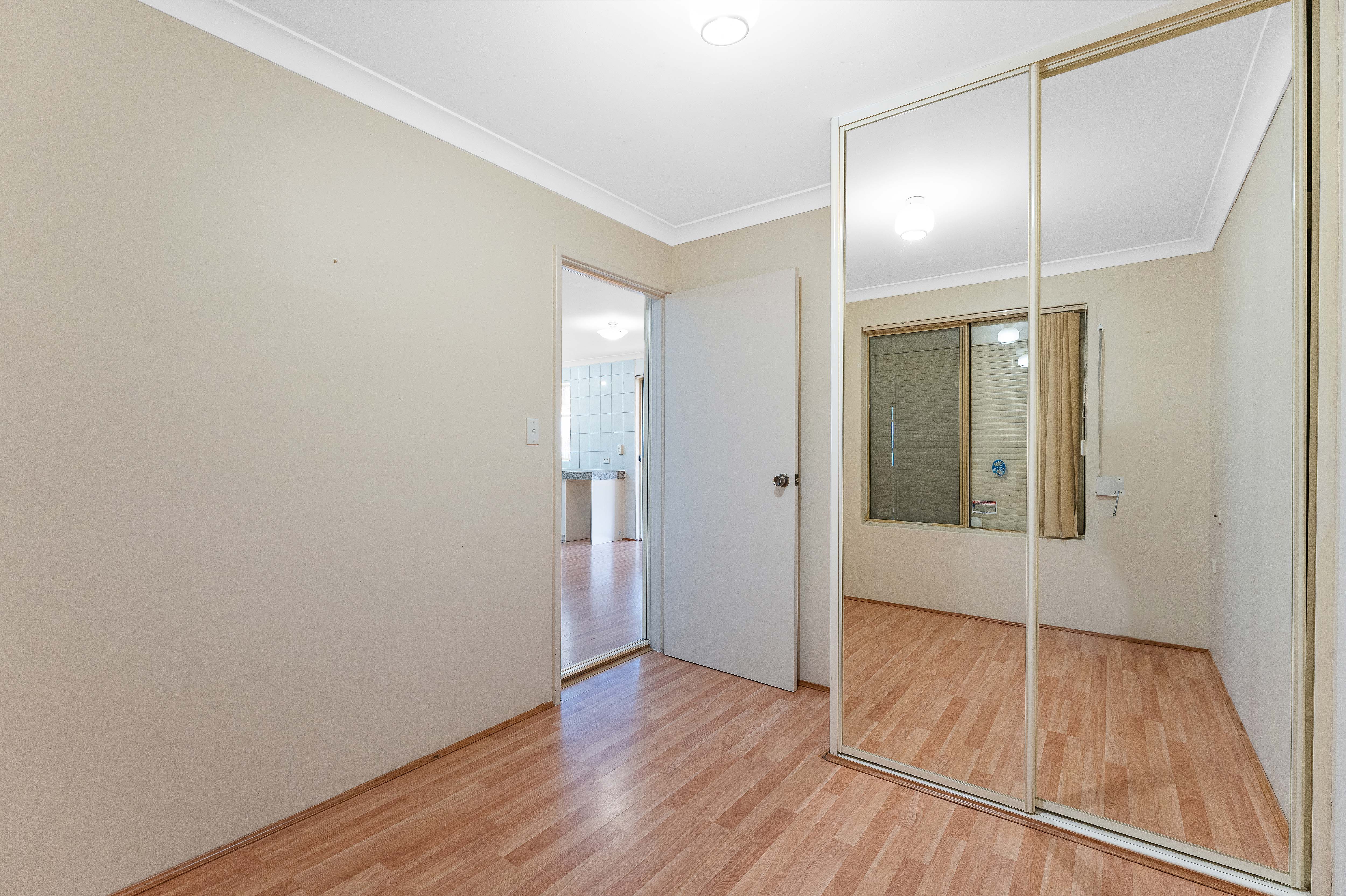 18 Labyrinth Way, South Lake WA 6164 - 16