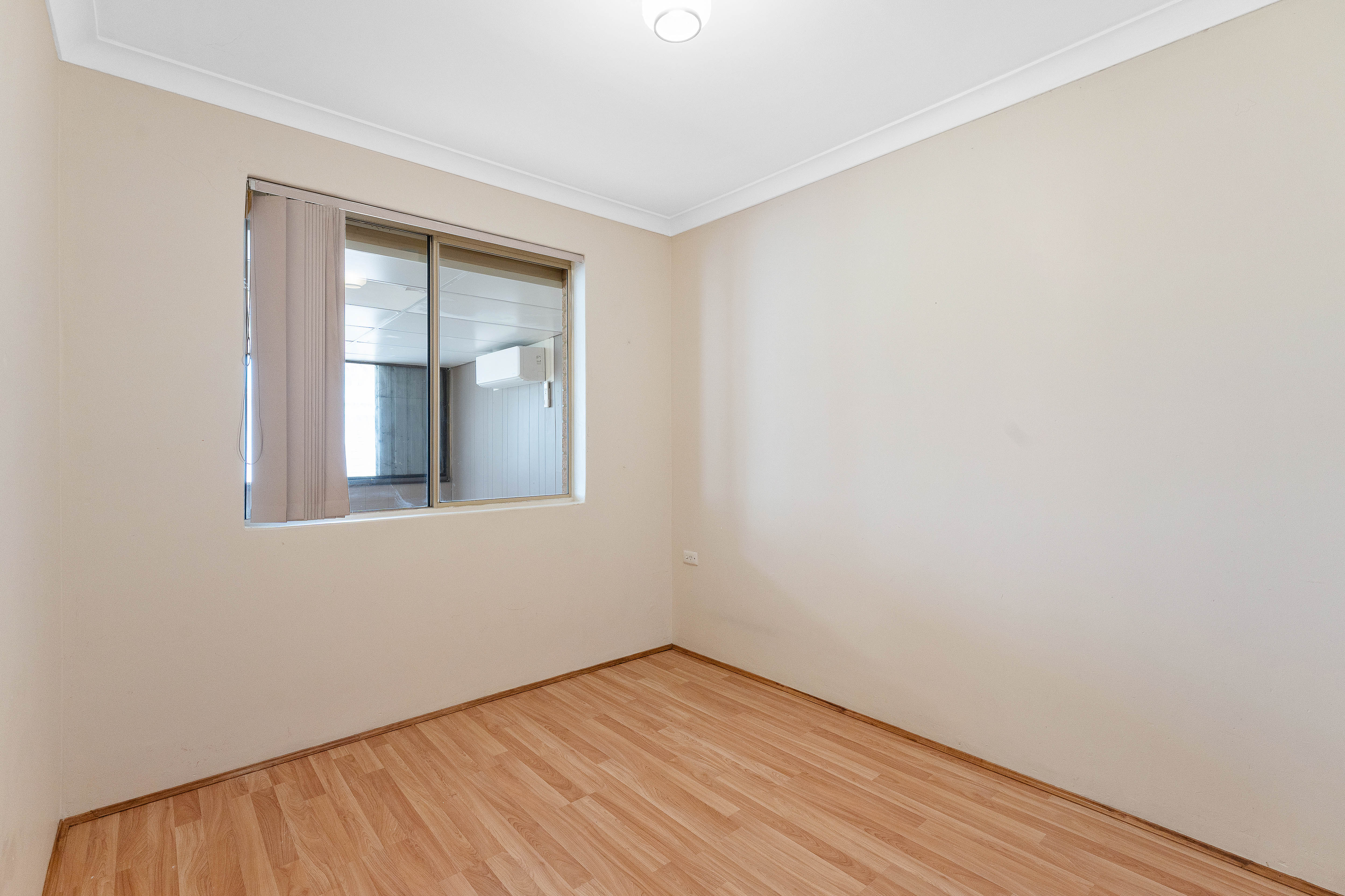 18 Labyrinth Way, South Lake WA 6164 - 6