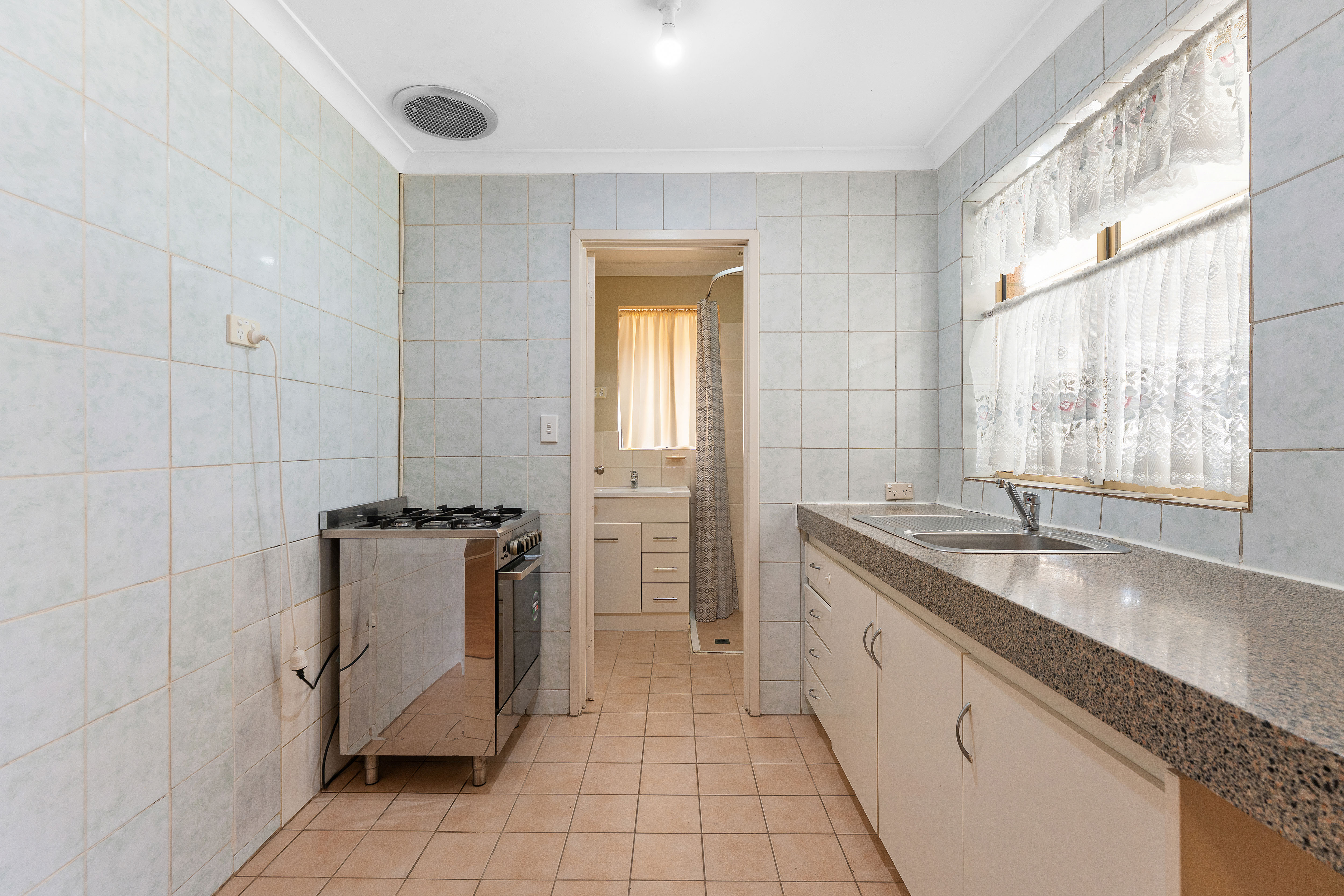 18 Labyrinth Way, South Lake WA 6164 - 18