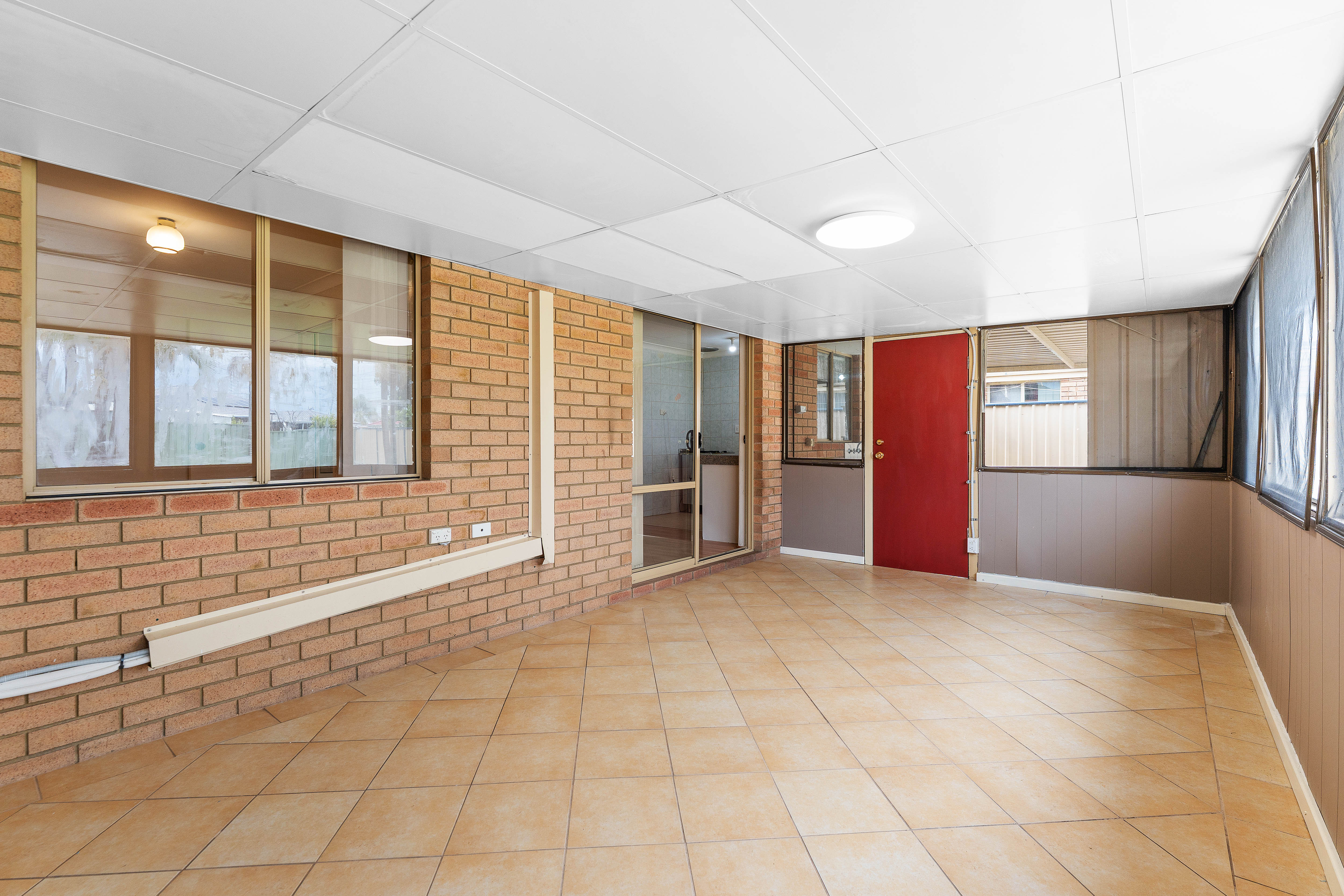 18 Labyrinth Way, South Lake WA 6164 - 11