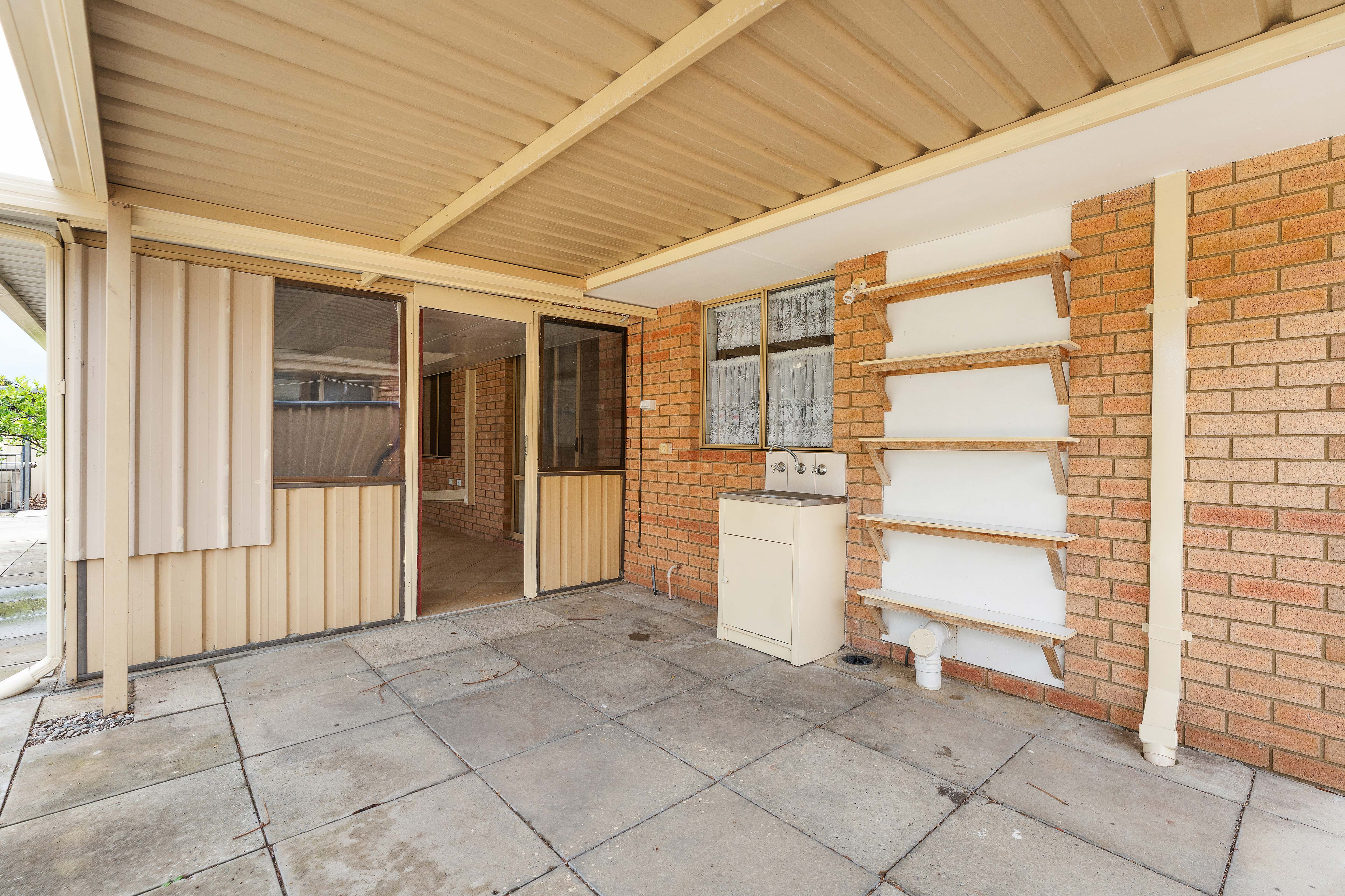 18 Labyrinth Way, South Lake WA 6164 - 12