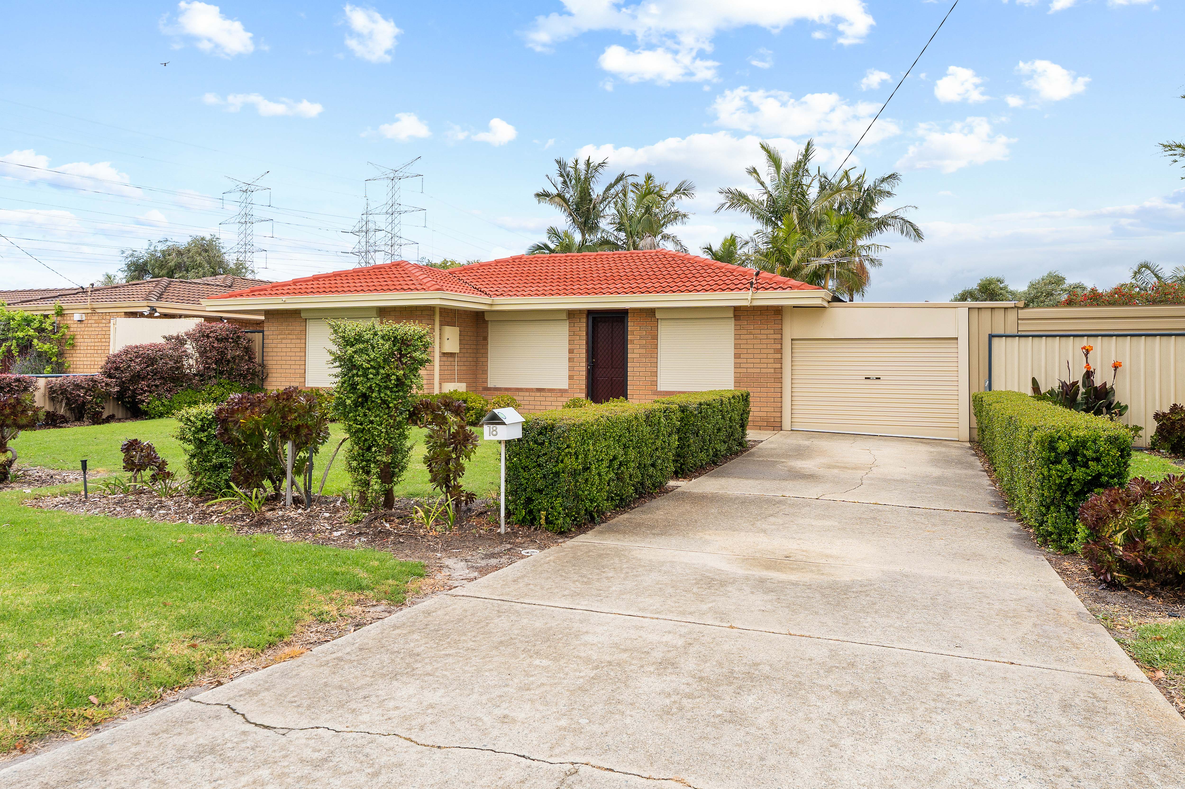 18 Labyrinth Way, South Lake WA 6164 - 15