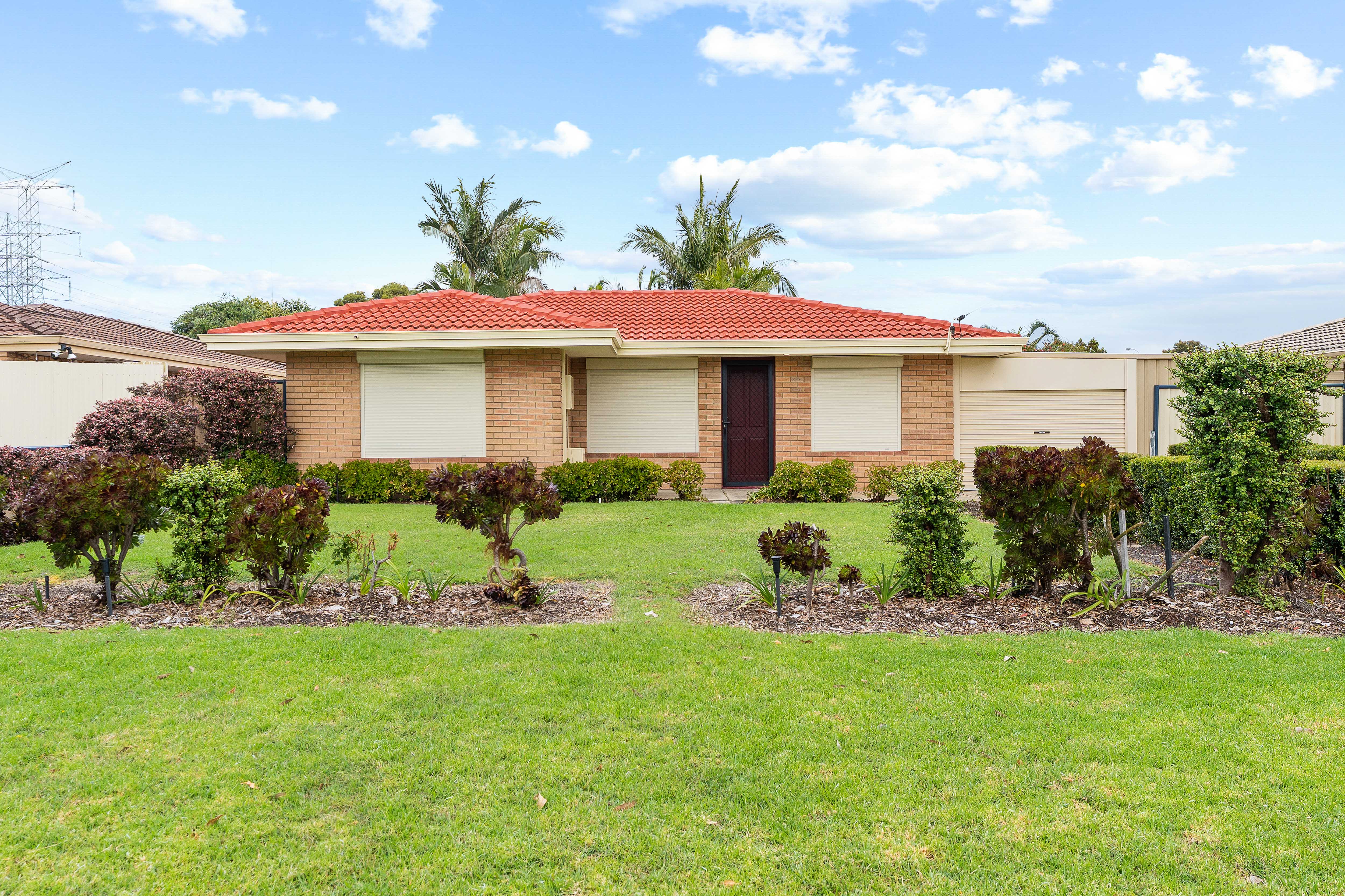 18 Labyrinth Way, South Lake WA 6164 - 19