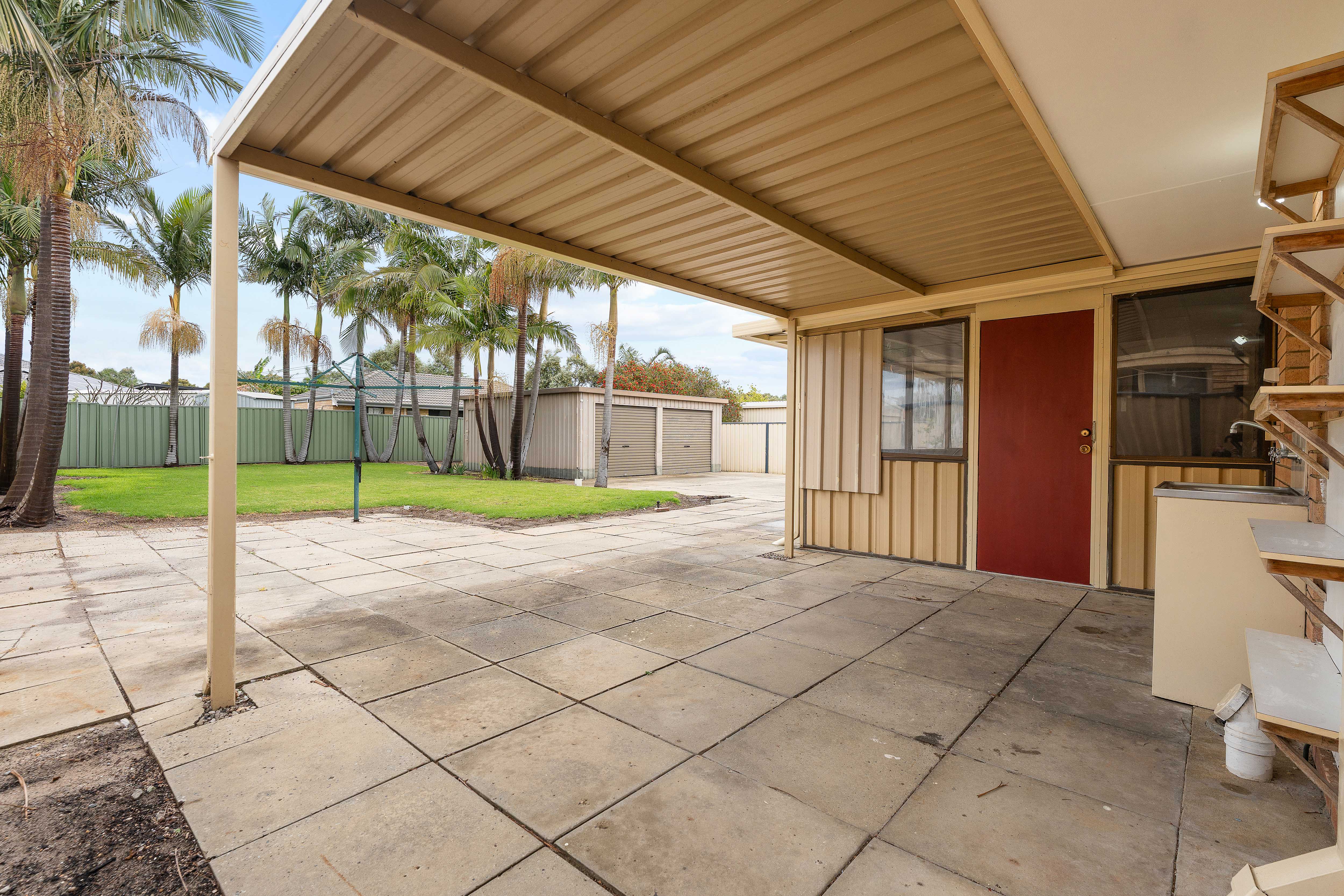 18 Labyrinth Way, South Lake WA 6164 - 20