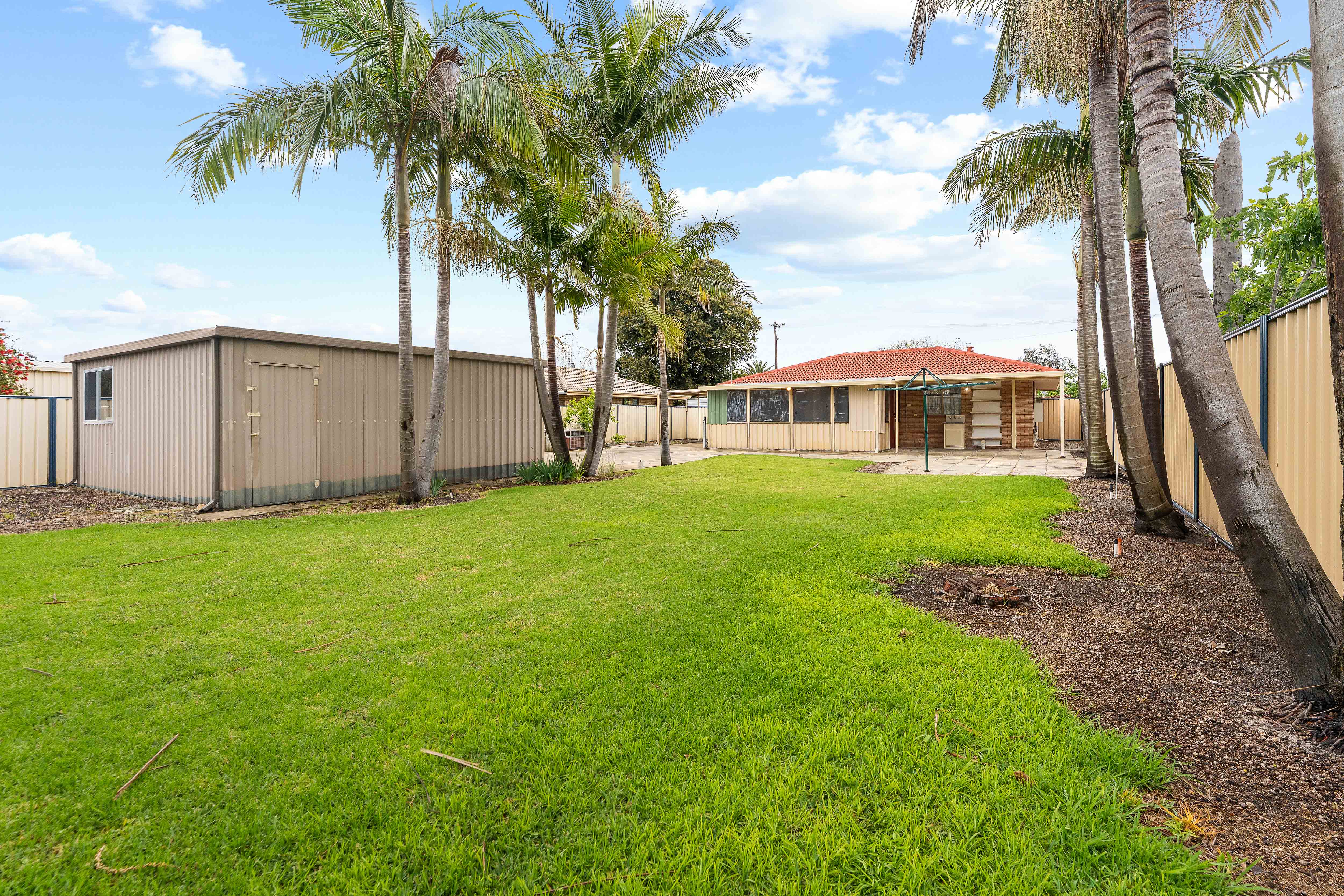 18 Labyrinth Way, South Lake WA 6164 - 21
