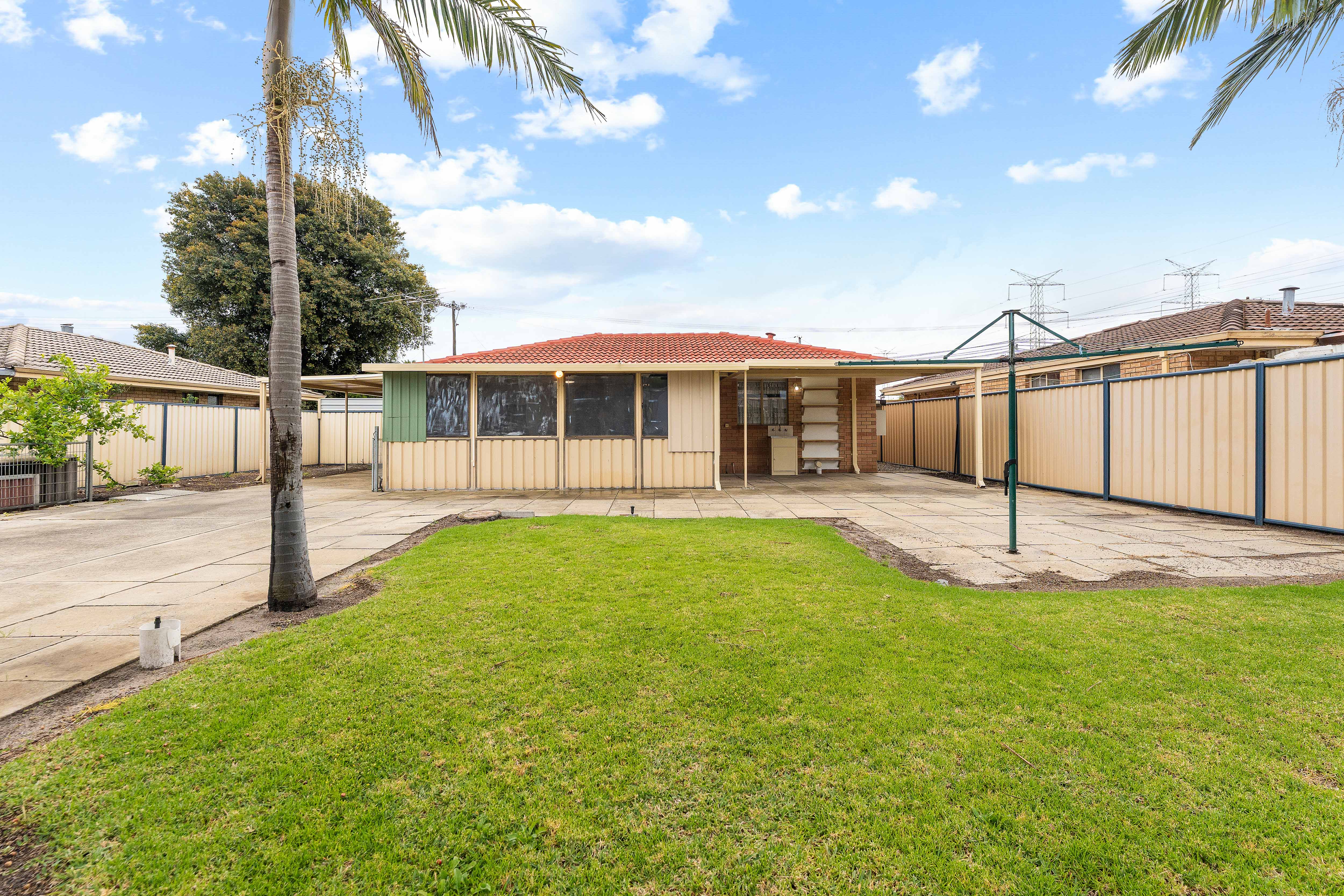 18 Labyrinth Way, South Lake WA 6164 - 13