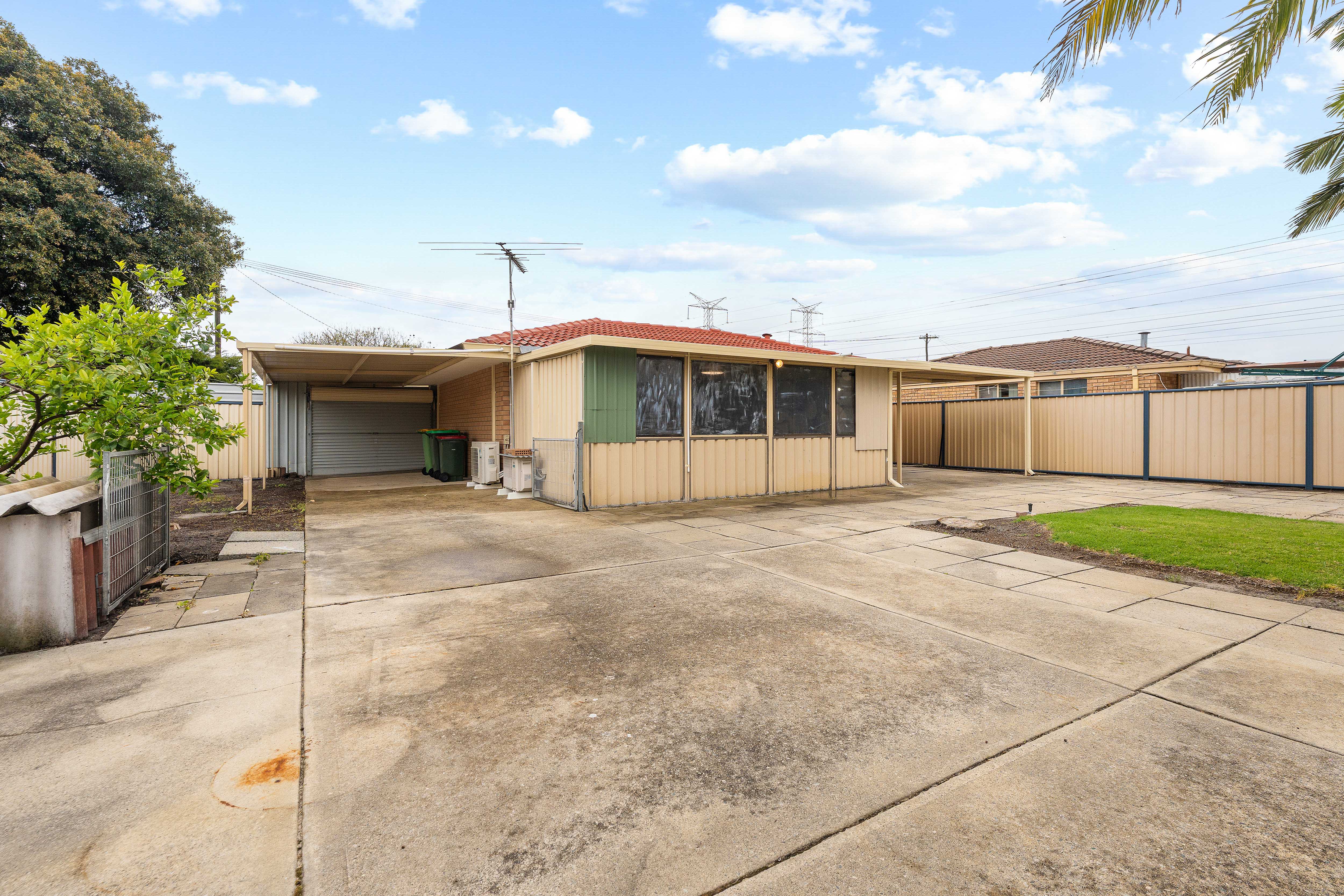 18 Labyrinth Way, South Lake WA 6164 - 22