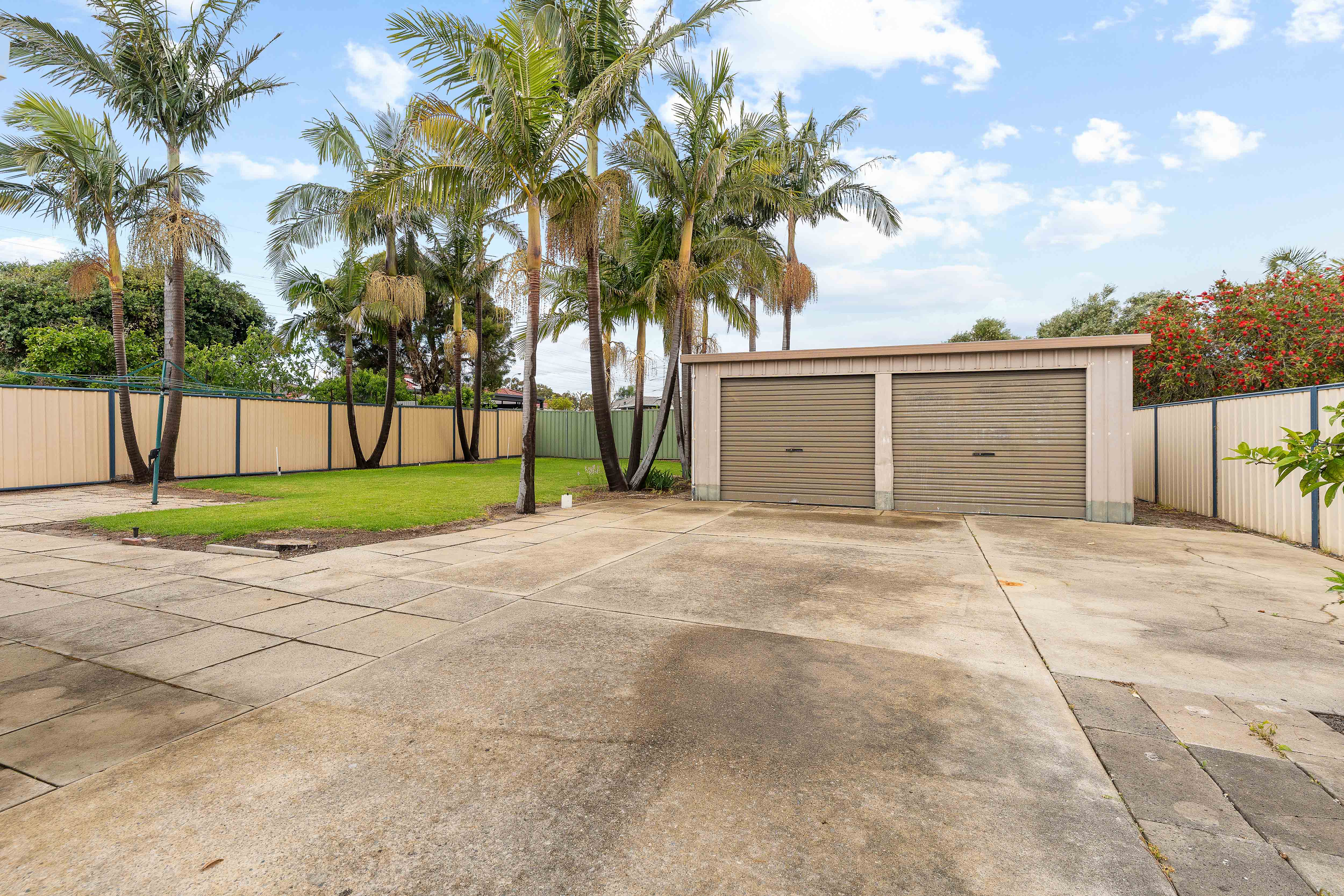 18 Labyrinth Way, South Lake WA 6164 - 14