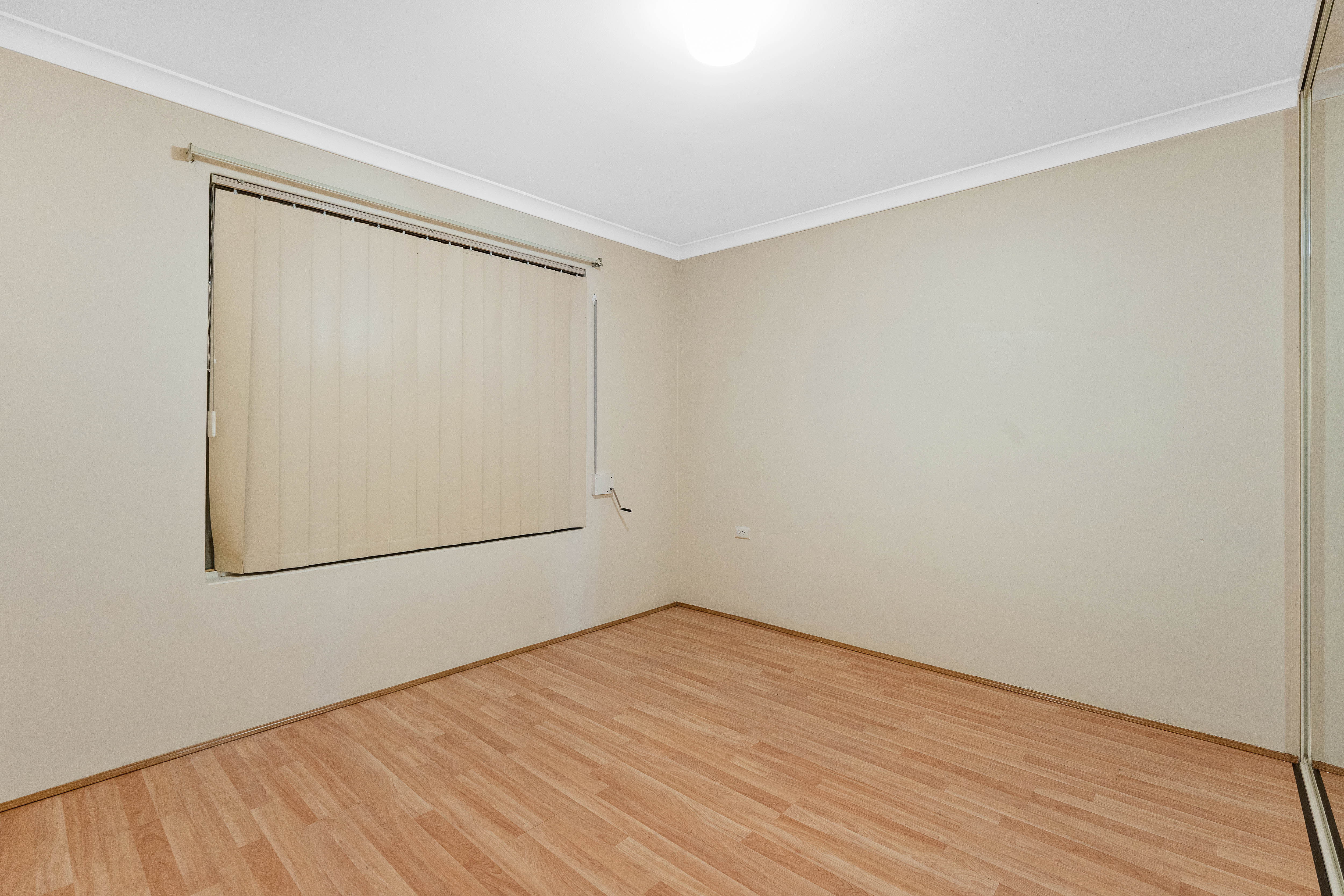 18 Labyrinth Way, South Lake WA 6164 - 23