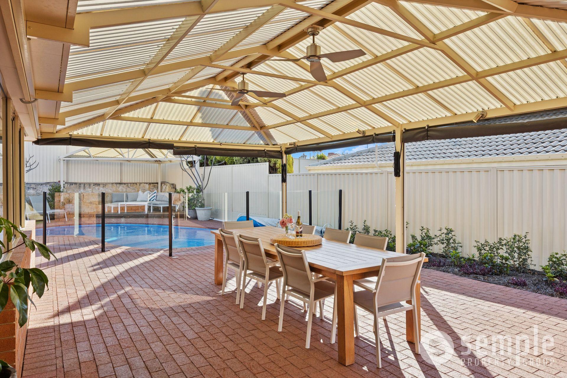 15 Brandwood Gardens, Leeming WA 6149 - 29
