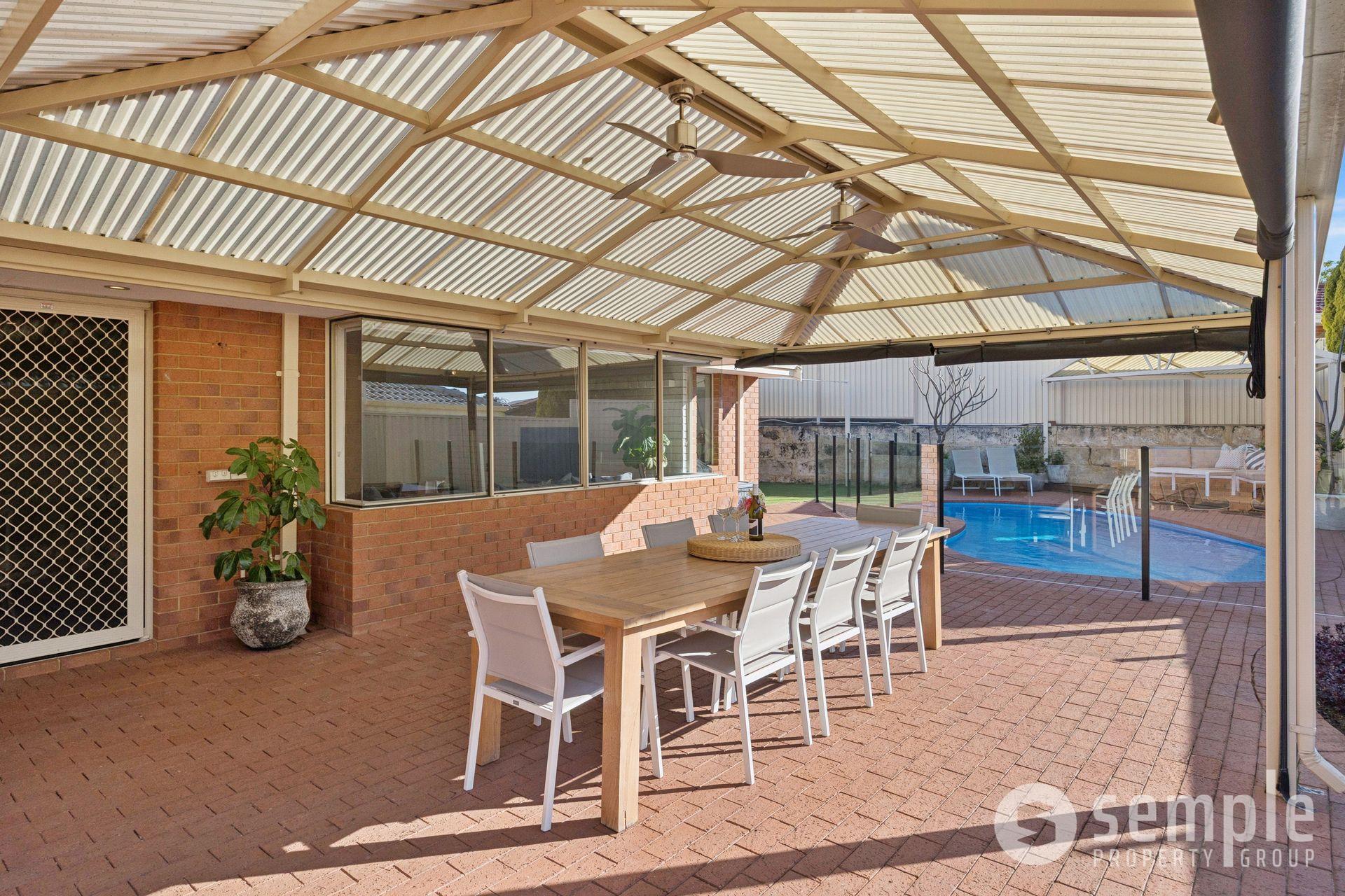 15 Brandwood Gardens, Leeming WA 6149 - 30
