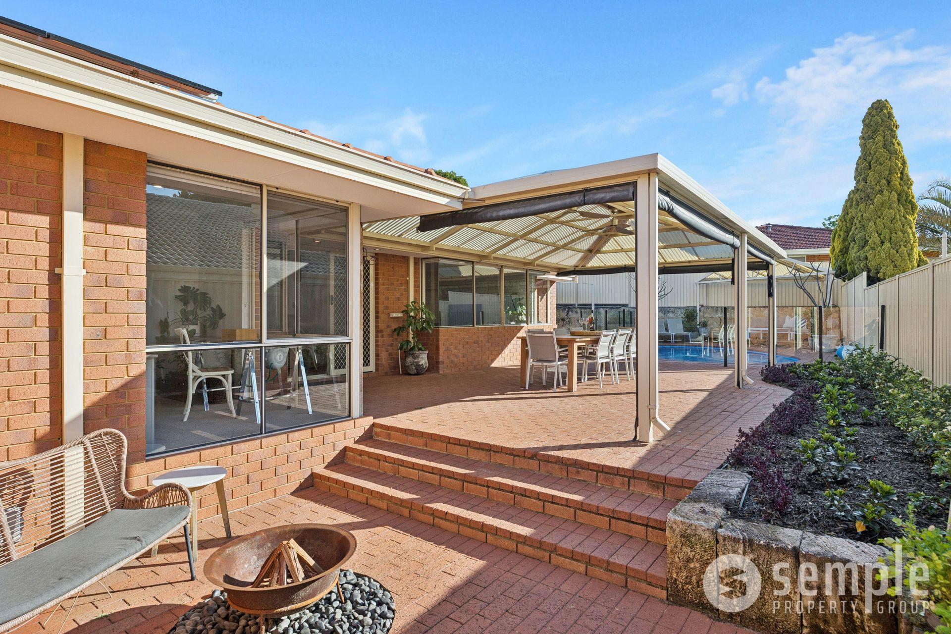 15 Brandwood Gardens, Leeming WA 6149 - 31