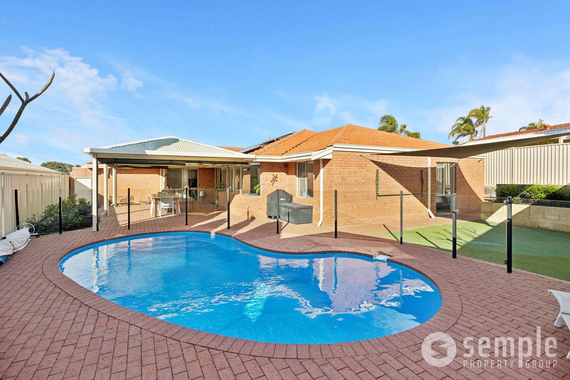 15 Brandwood Gardens, Leeming WA 6149 - 27