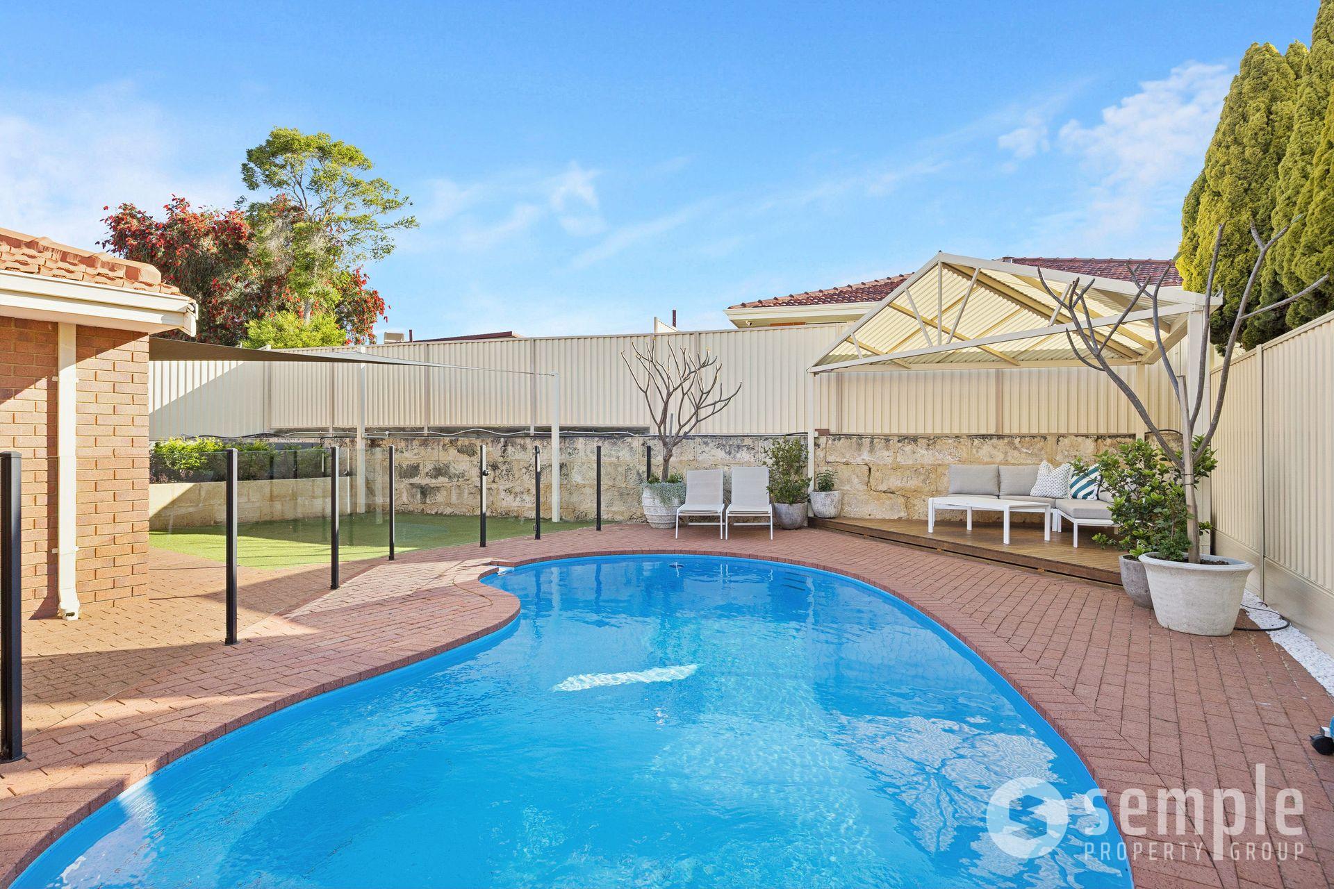 15 Brandwood Gardens, Leeming WA 6149 - 25