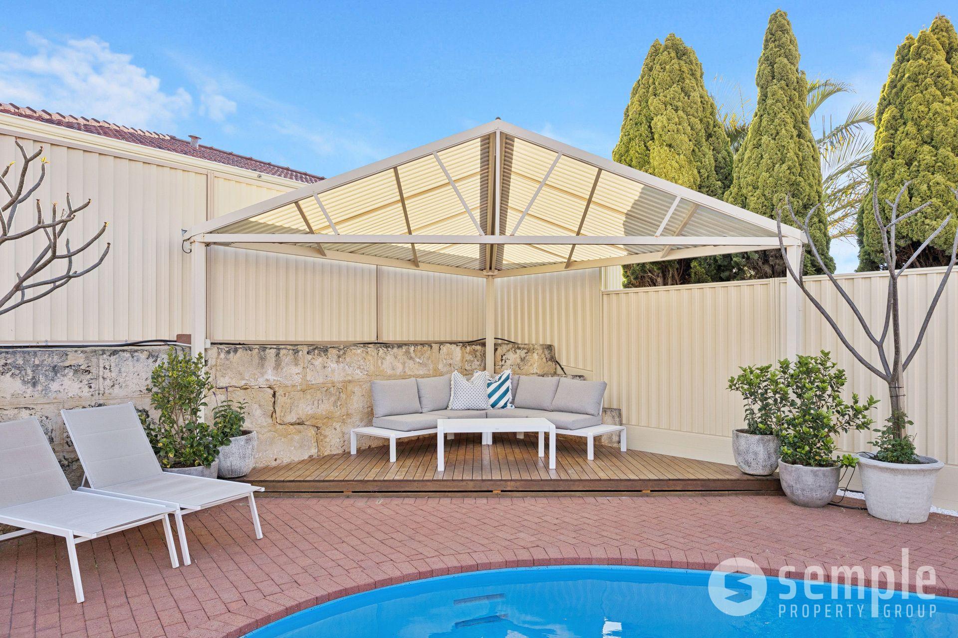 15 Brandwood Gardens, Leeming WA 6149 - 26