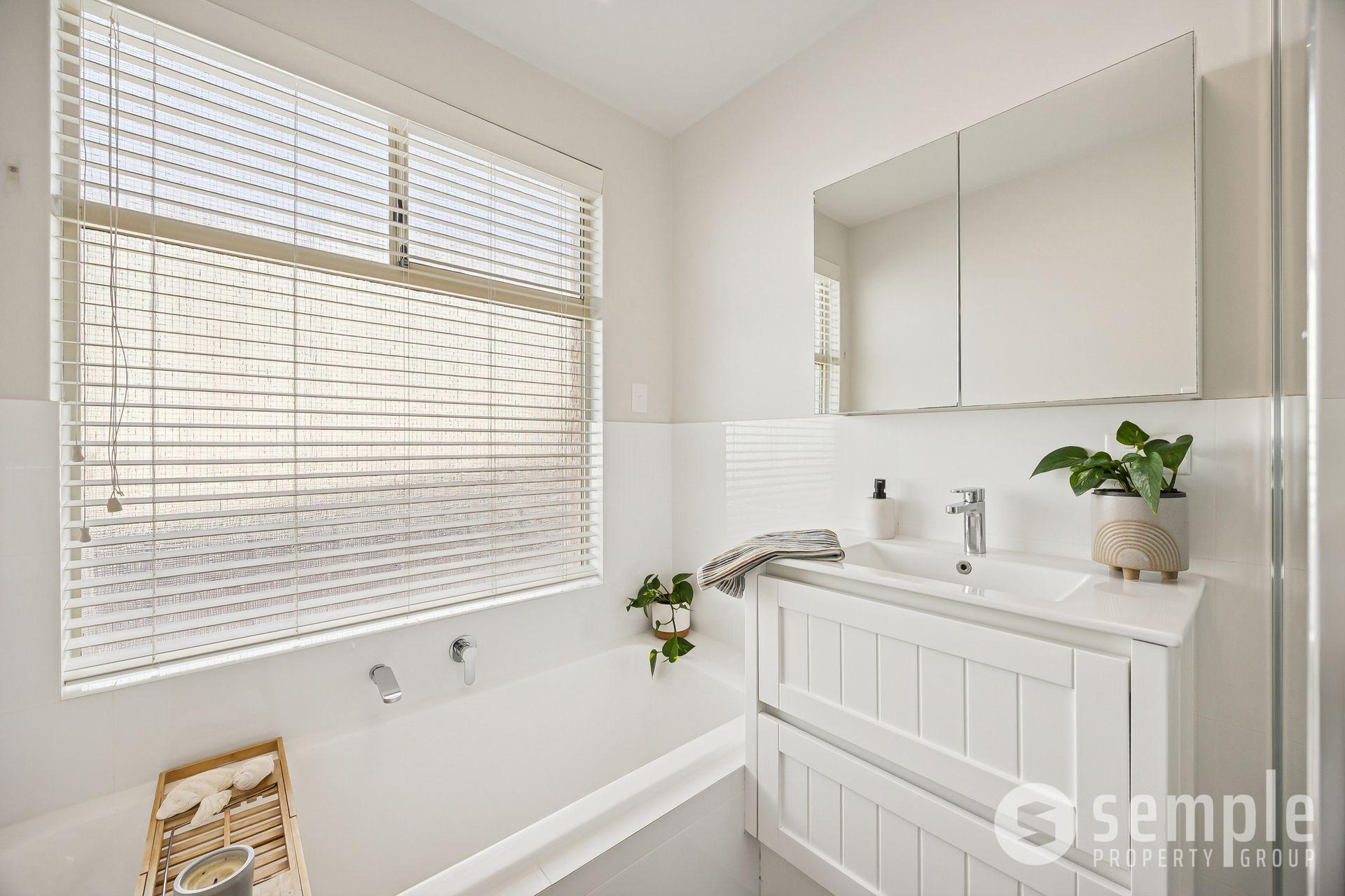 15 Brandwood Gardens, Leeming WA 6149 - 22