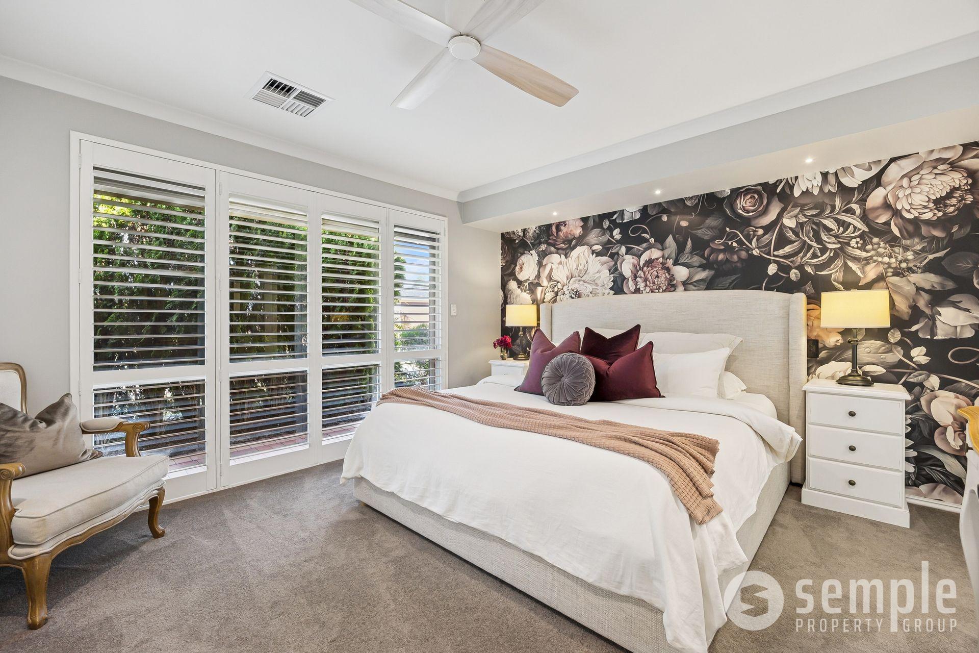 15 Brandwood Gardens, Leeming WA 6149 - 16