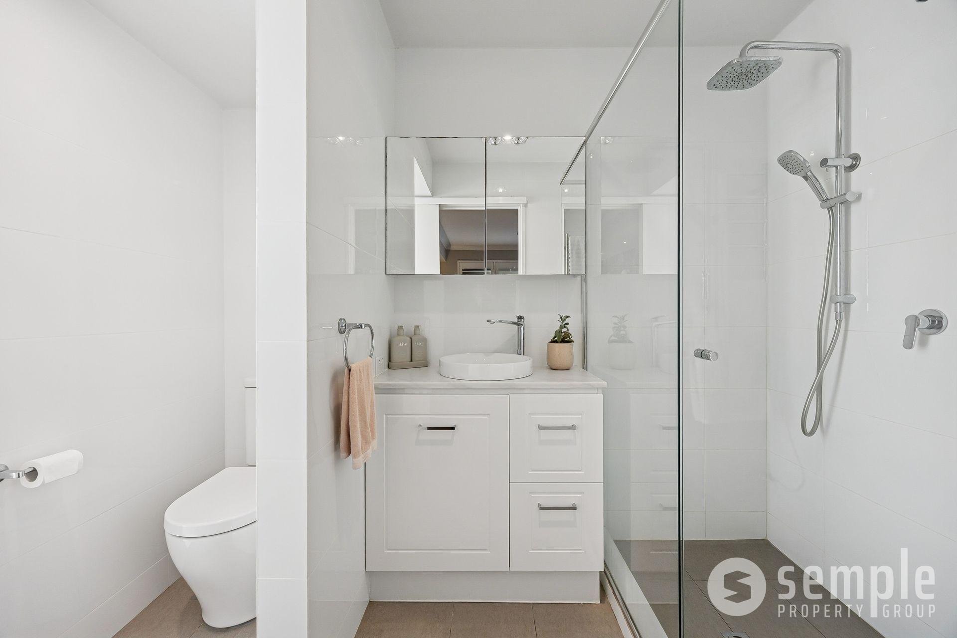 15 Brandwood Gardens, Leeming WA 6149 - 18