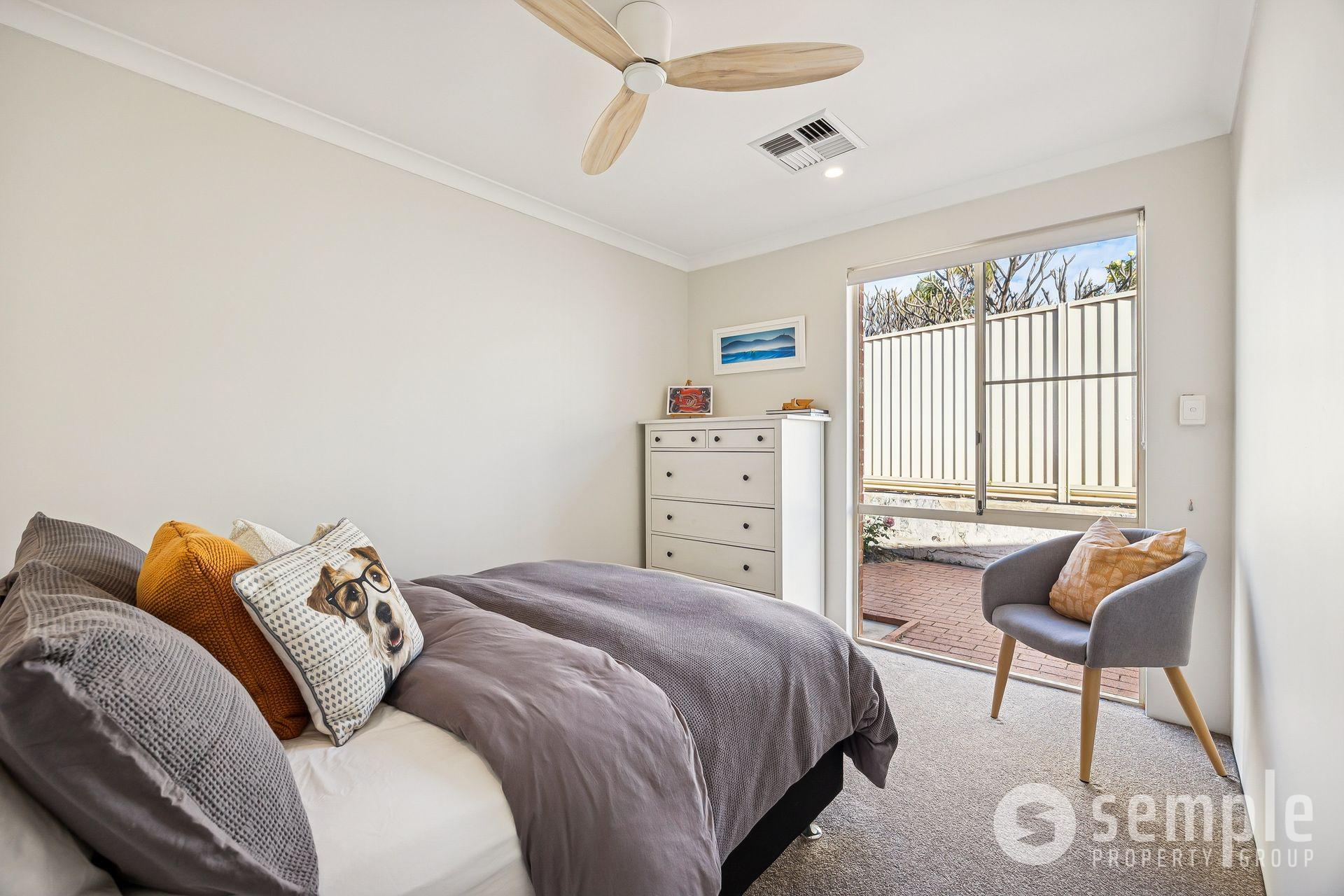 15 Brandwood Gardens, Leeming WA 6149 - 21
