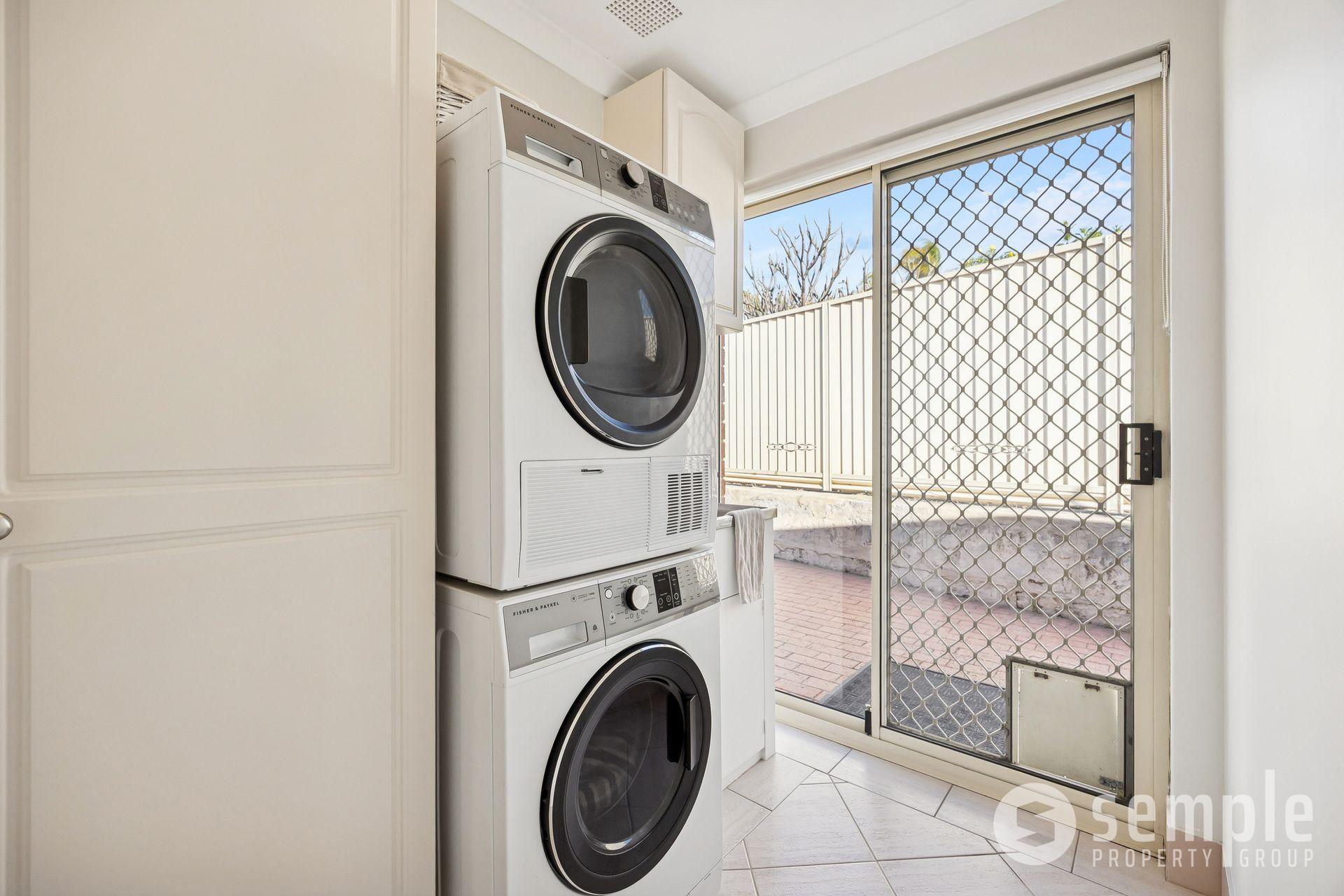 15 Brandwood Gardens, Leeming WA 6149 - 23