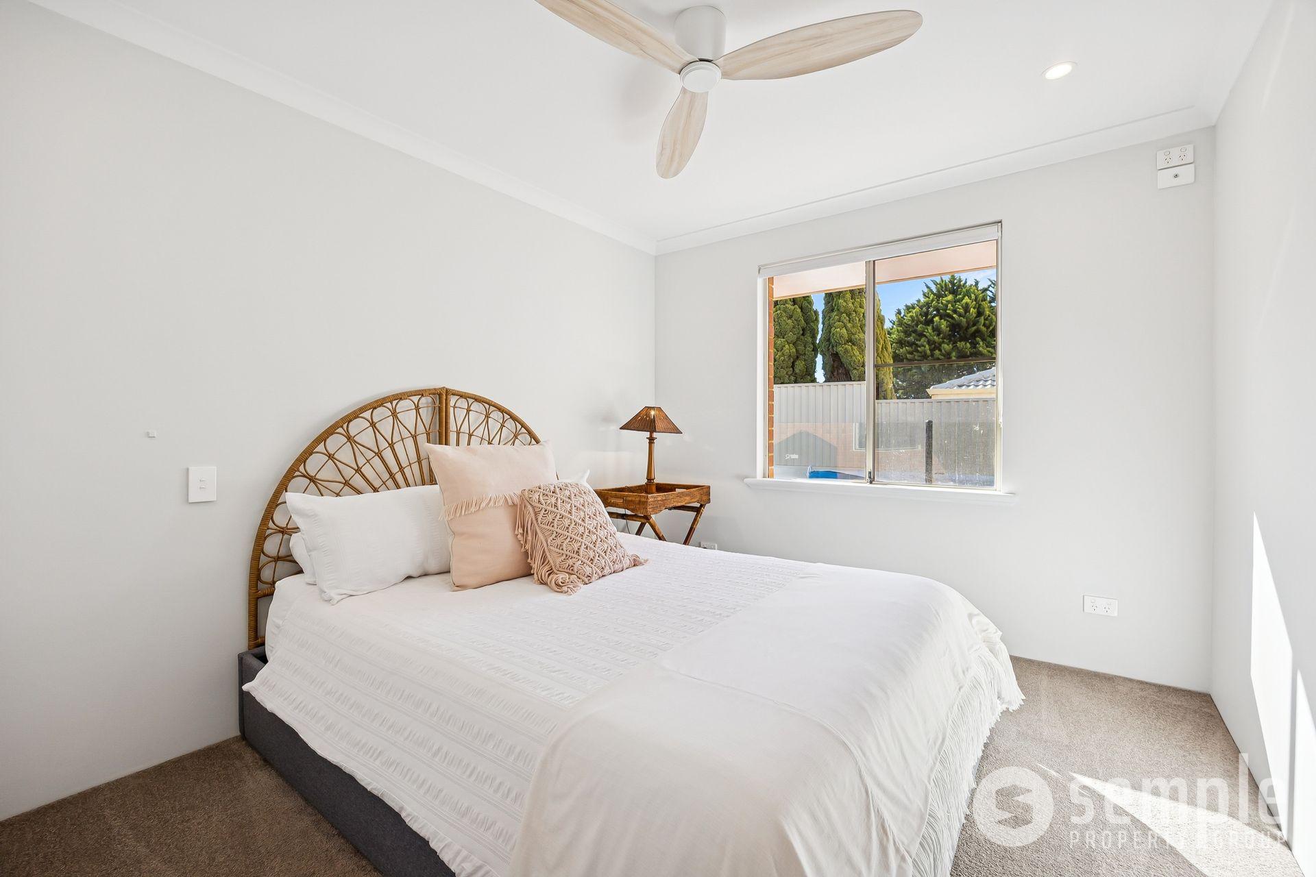 15 Brandwood Gardens, Leeming WA 6149 - 20