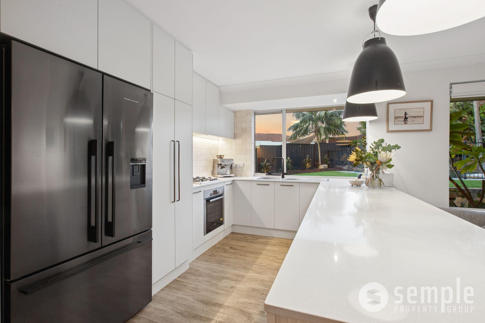 17 Meadow Grove, Leeming WA 6149 - 10