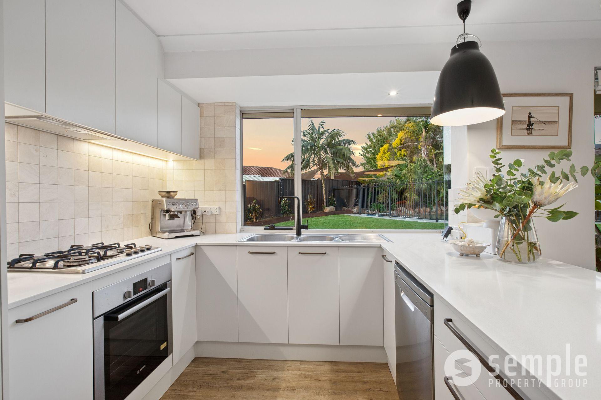 17 Meadow Grove, Leeming WA 6149 - 11
