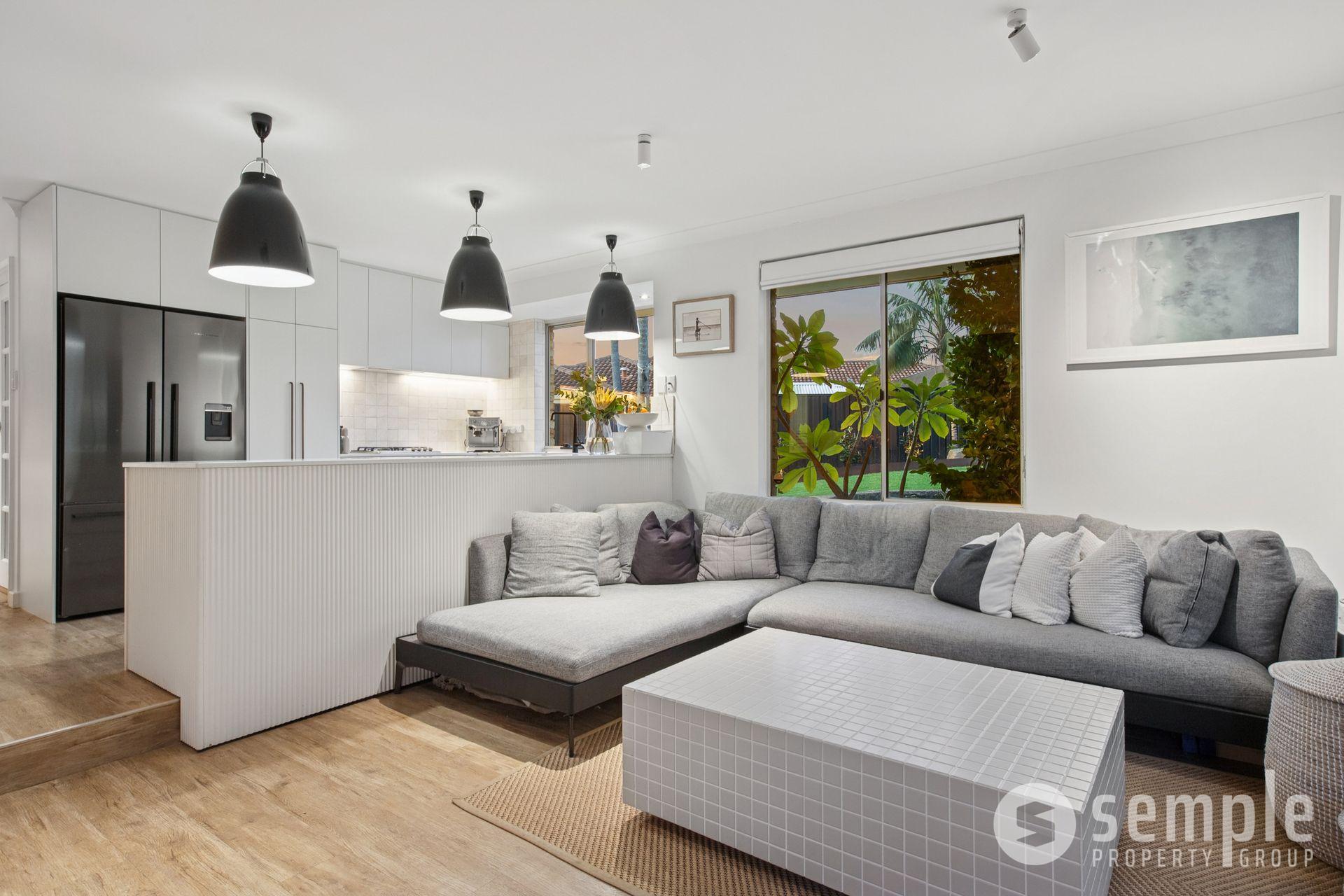 17 Meadow Grove, Leeming WA 6149 - 13
