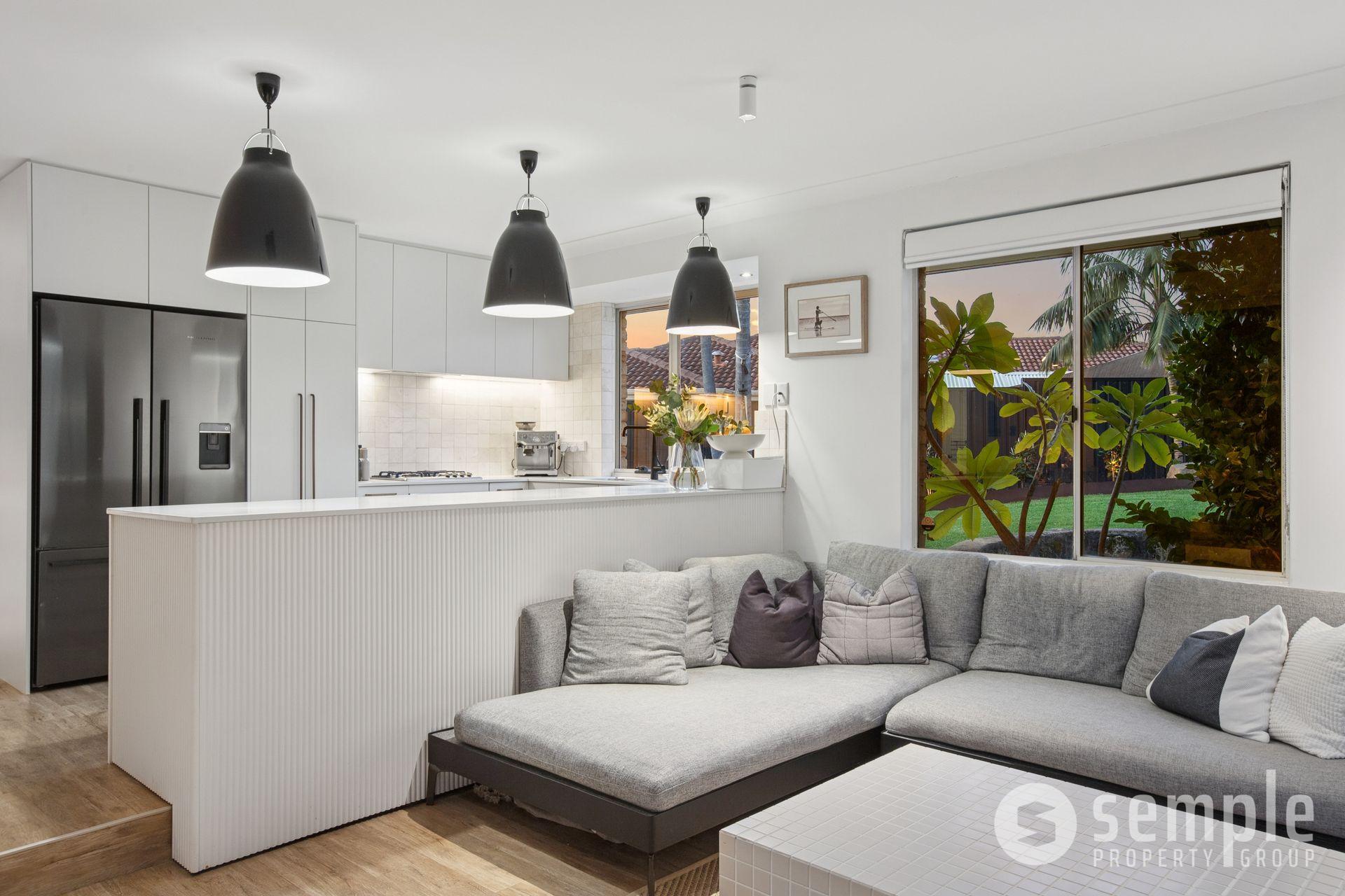 17 Meadow Grove, Leeming WA 6149 - 16