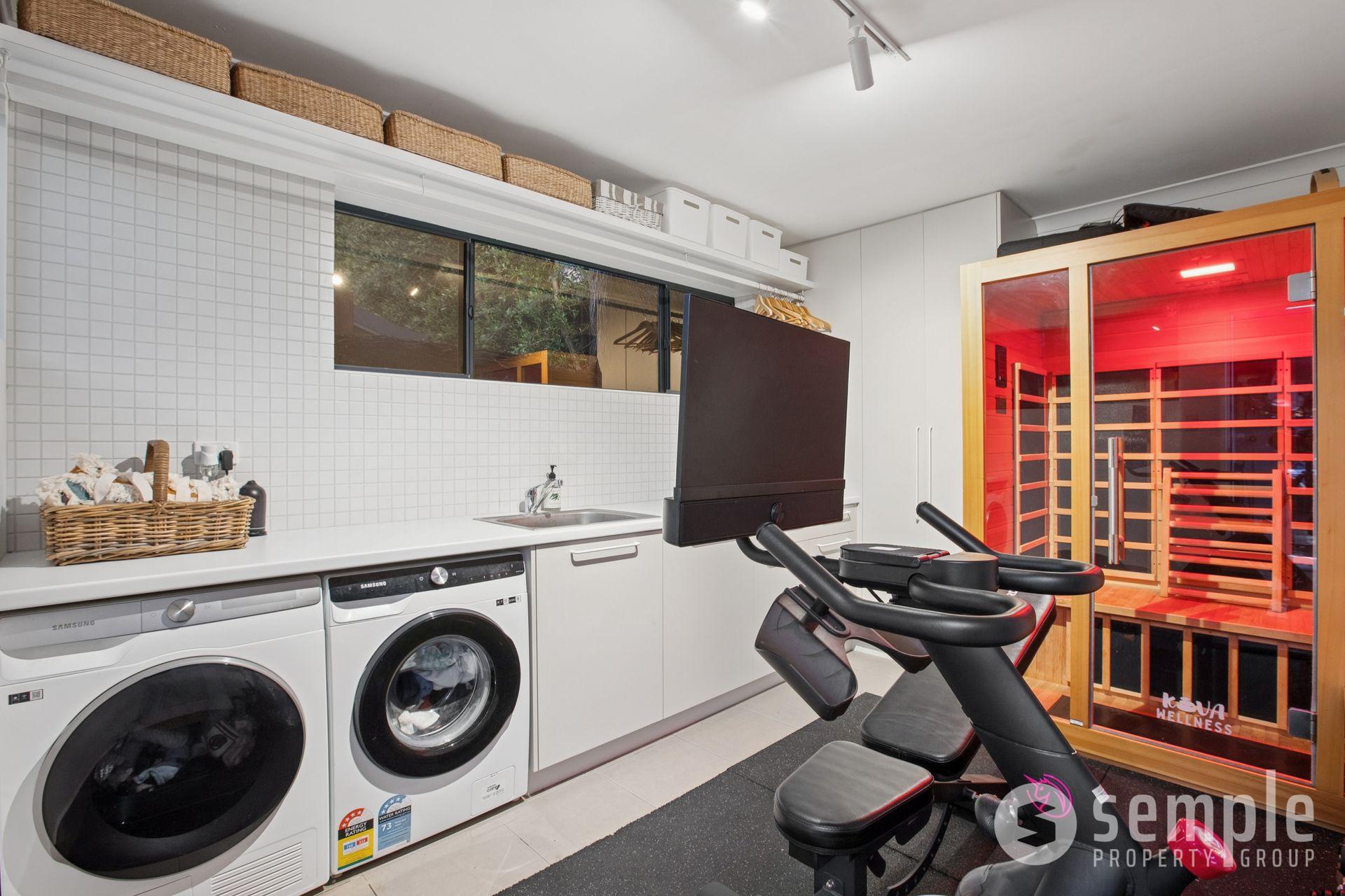 17 Meadow Grove, Leeming WA 6149 - 30