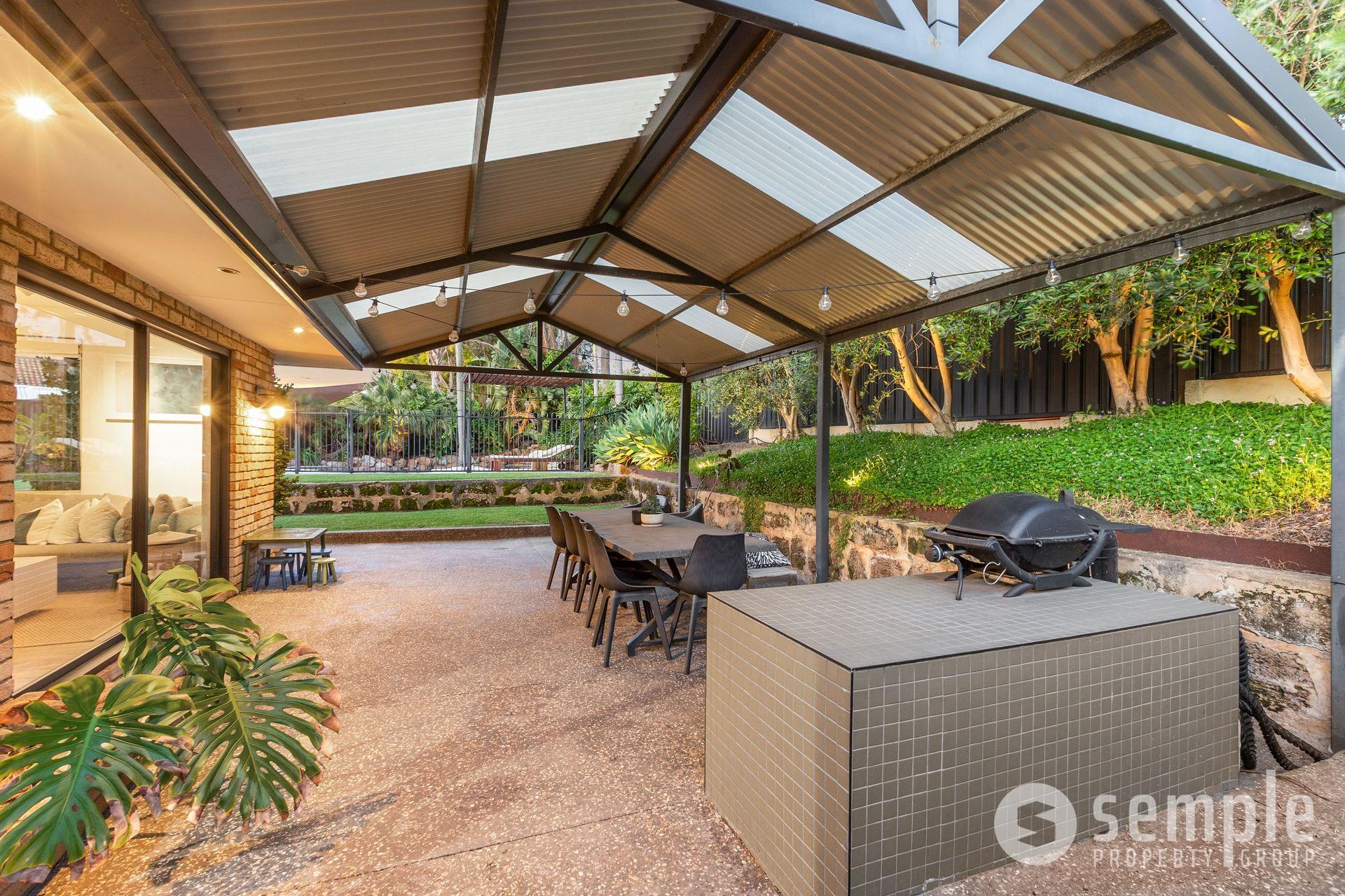 17 Meadow Grove, Leeming WA 6149 - 25