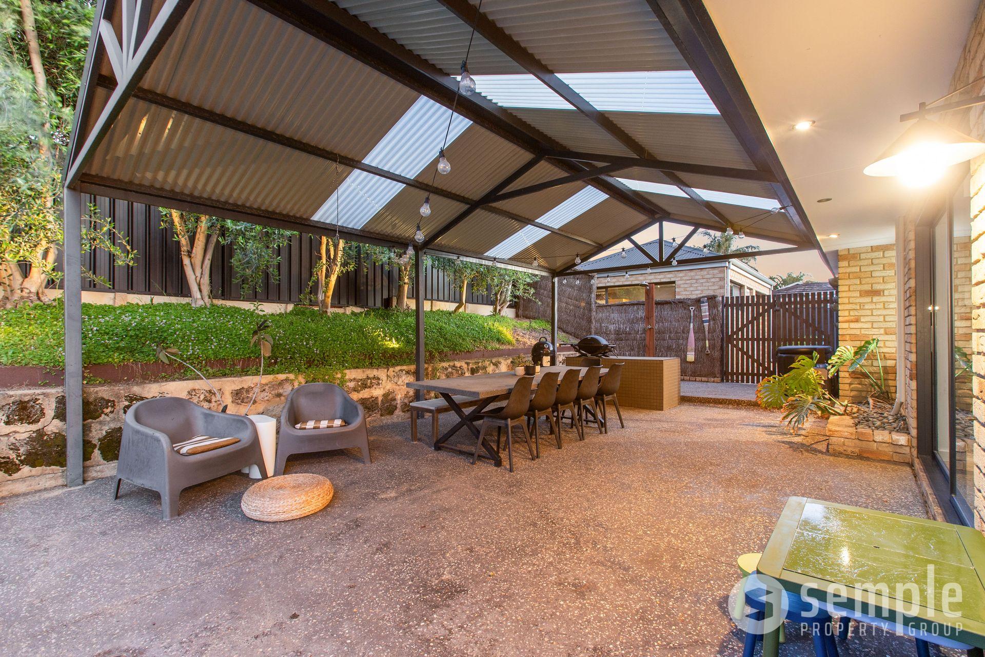 17 Meadow Grove, Leeming WA 6149 - 26