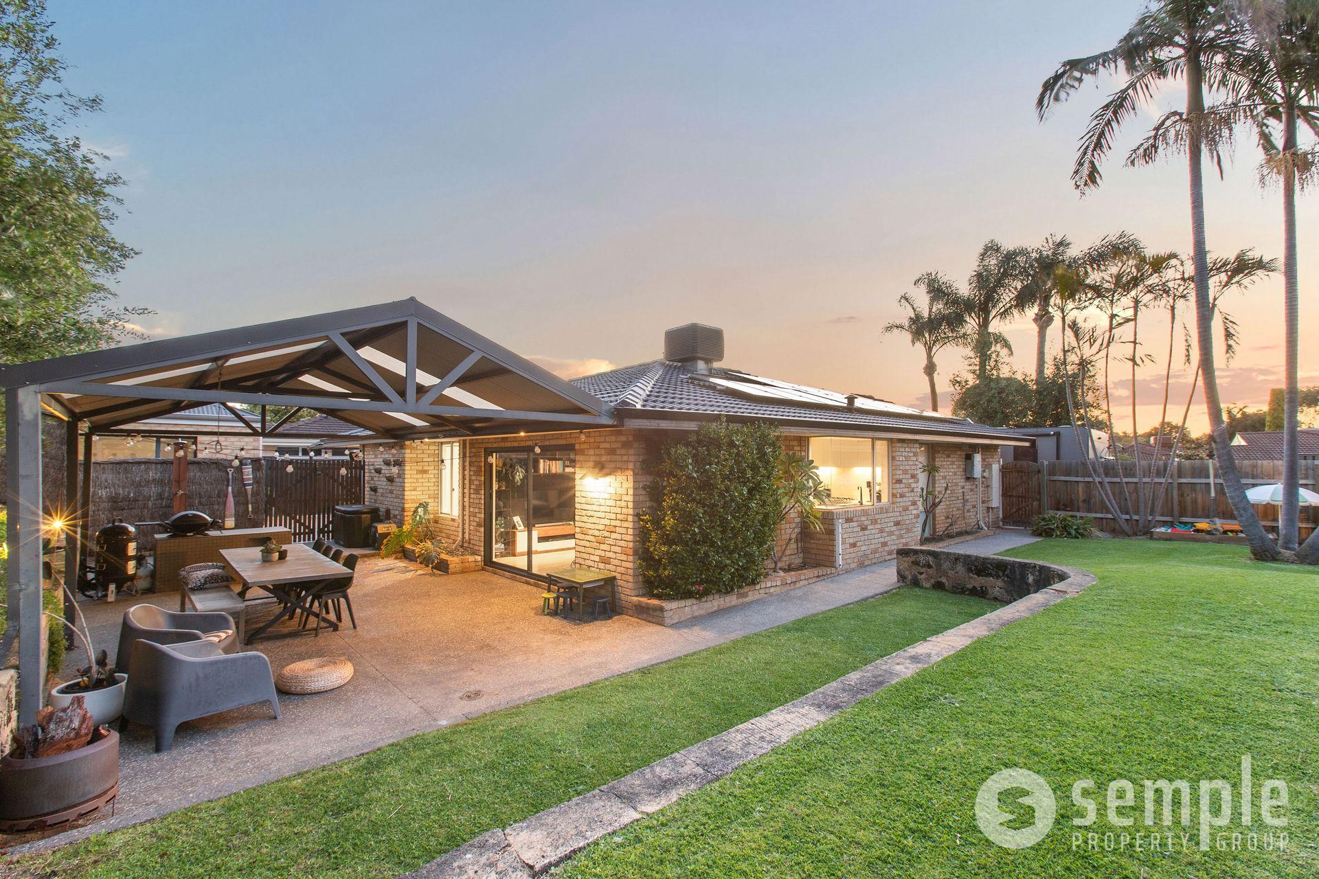17 Meadow Grove, Leeming WA 6149 - 27