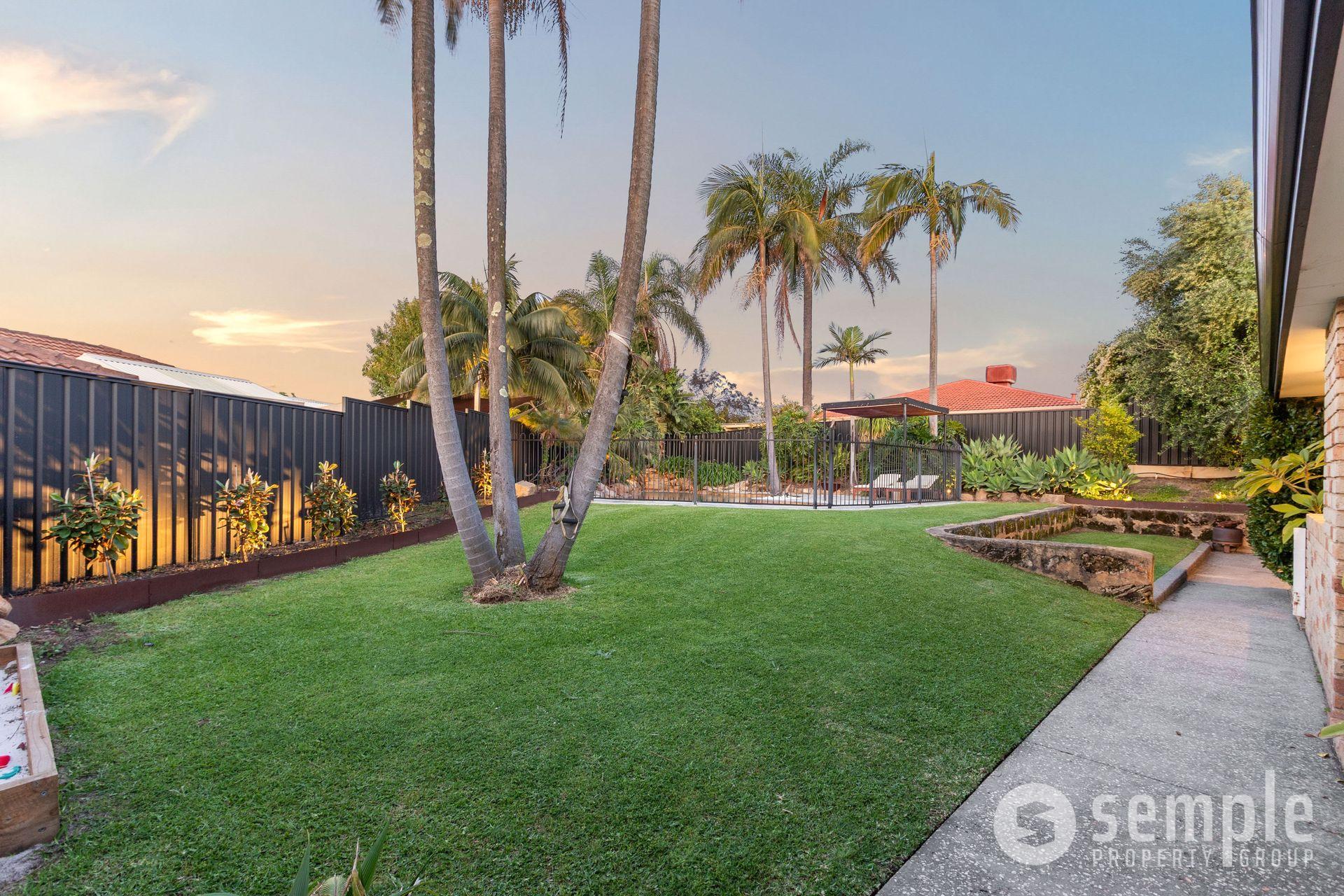 17 Meadow Grove, Leeming WA 6149 - 28