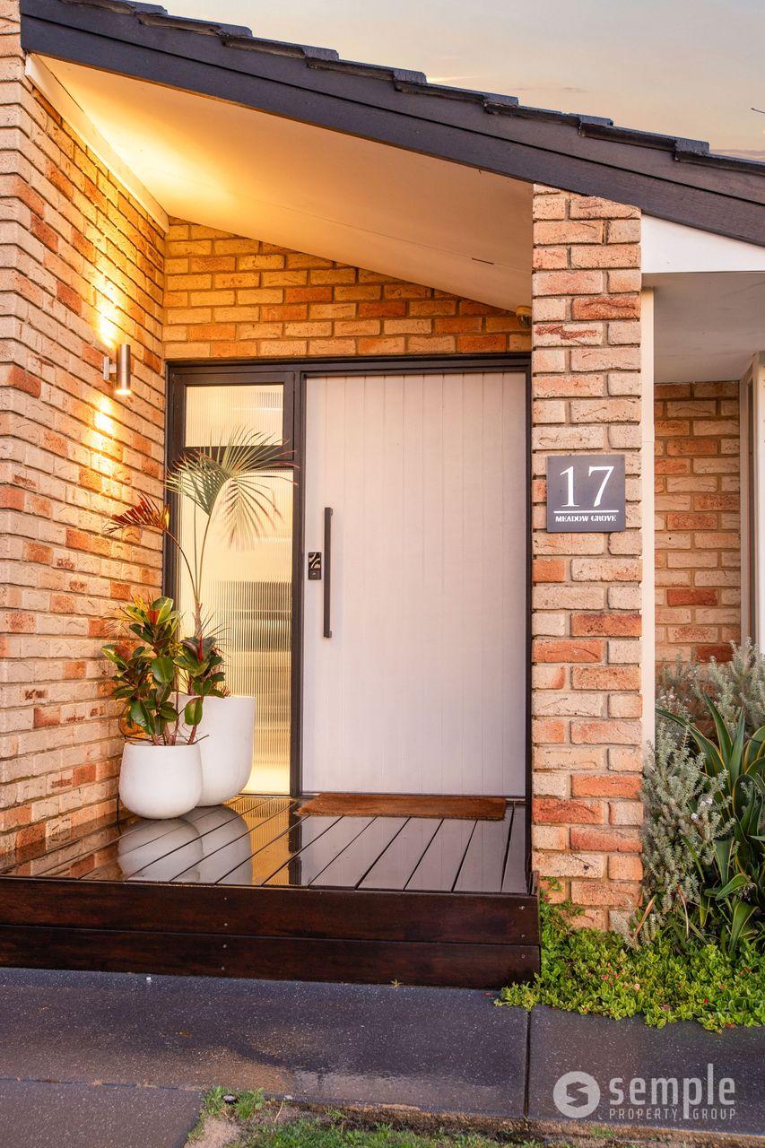 17 Meadow Grove, Leeming WA 6149 - 32